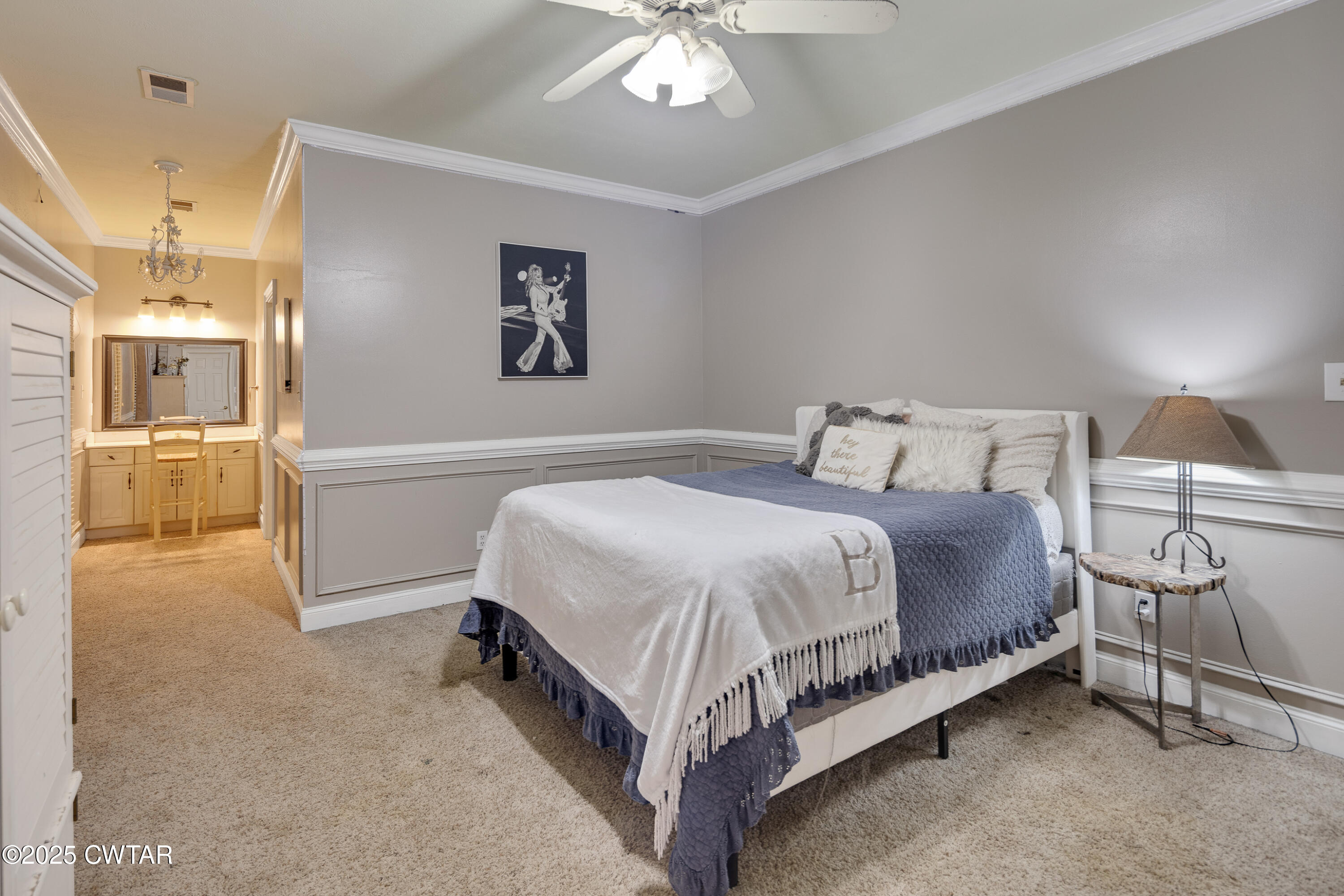 51 Crownpointe Cove
