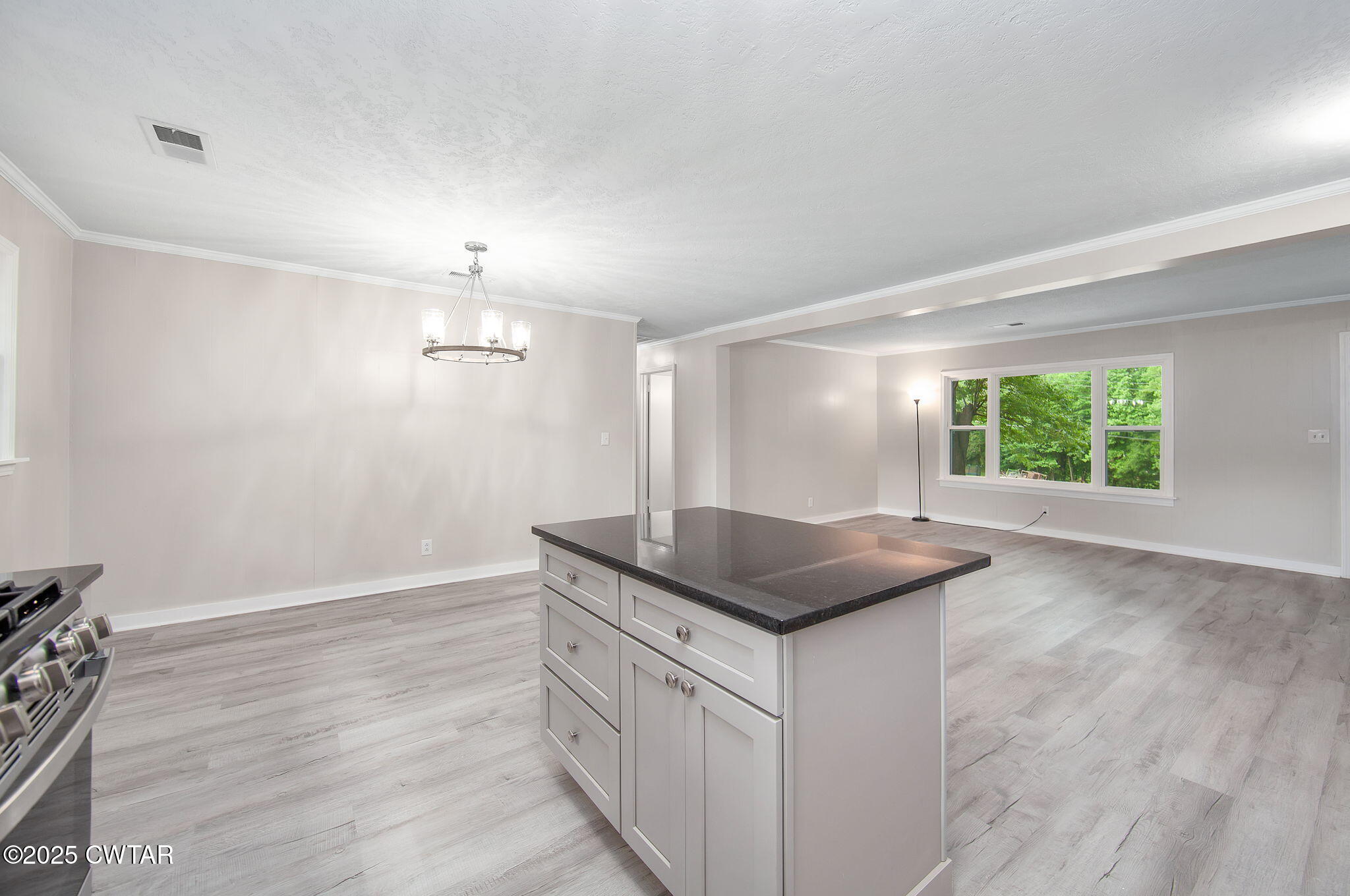 515 Harts Bridge Road