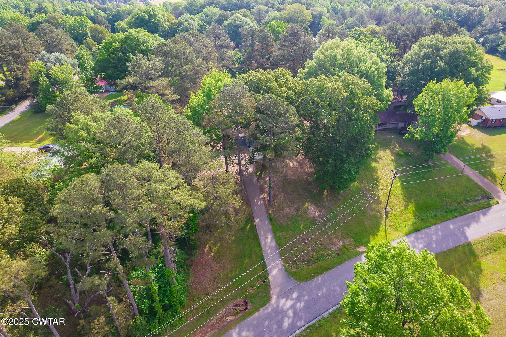 515 Harts Bridge Road