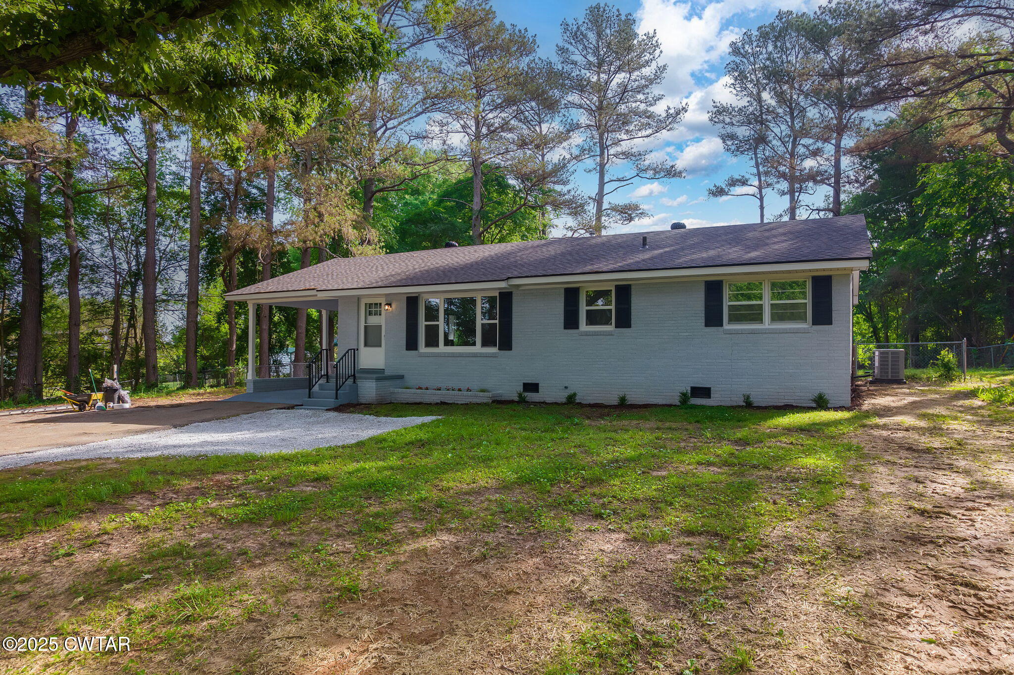 515 Harts Bridge Road