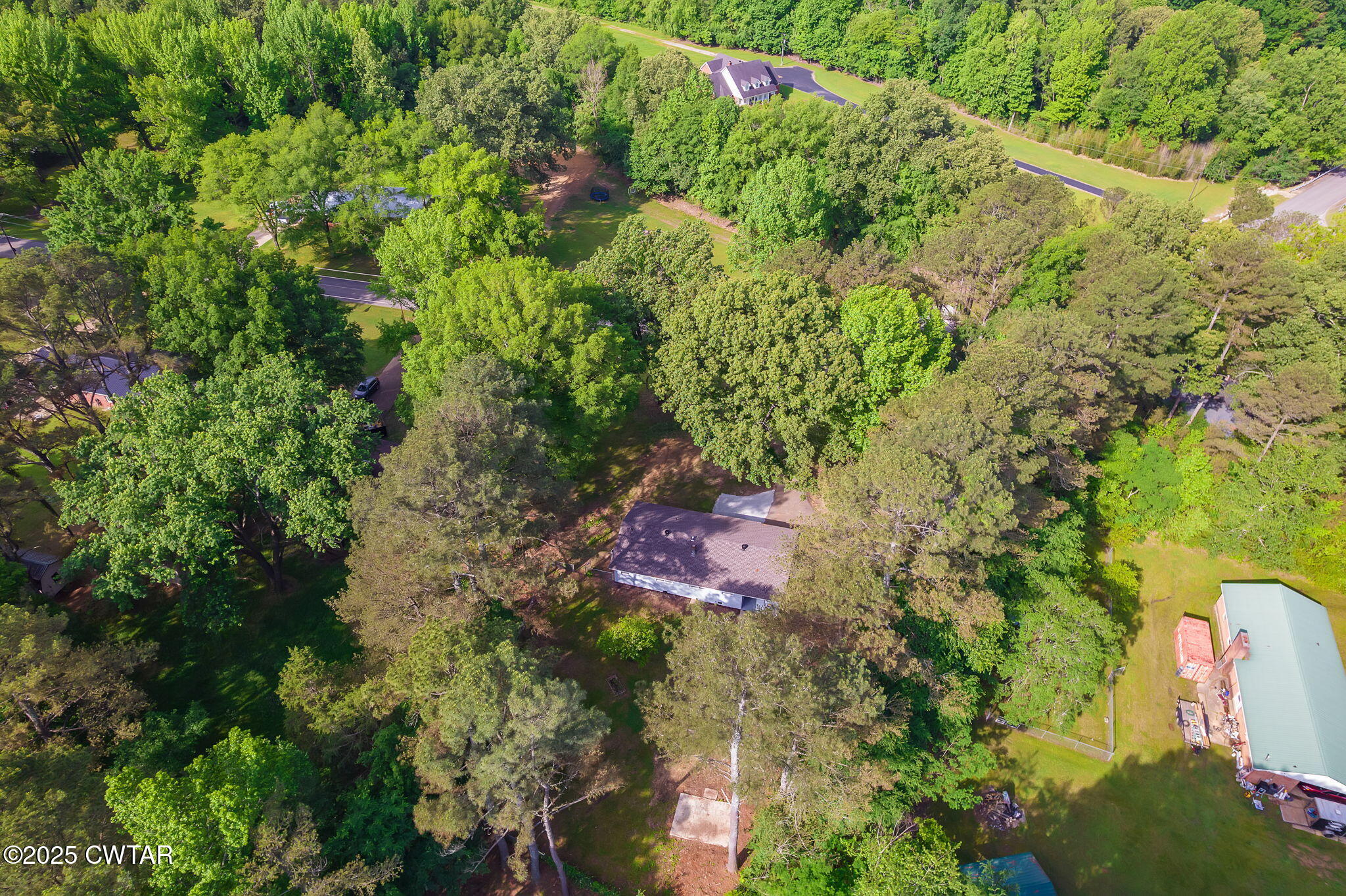 515 Harts Bridge Road