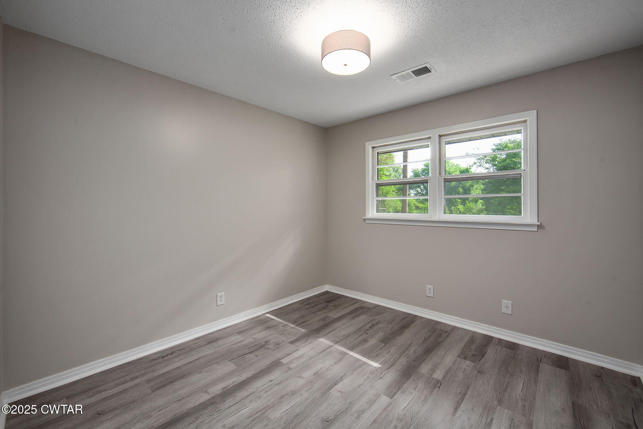 515 Harts Bridge Road