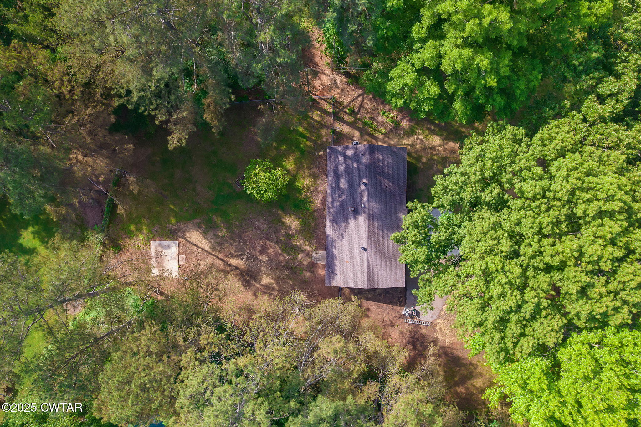 515 Harts Bridge Road