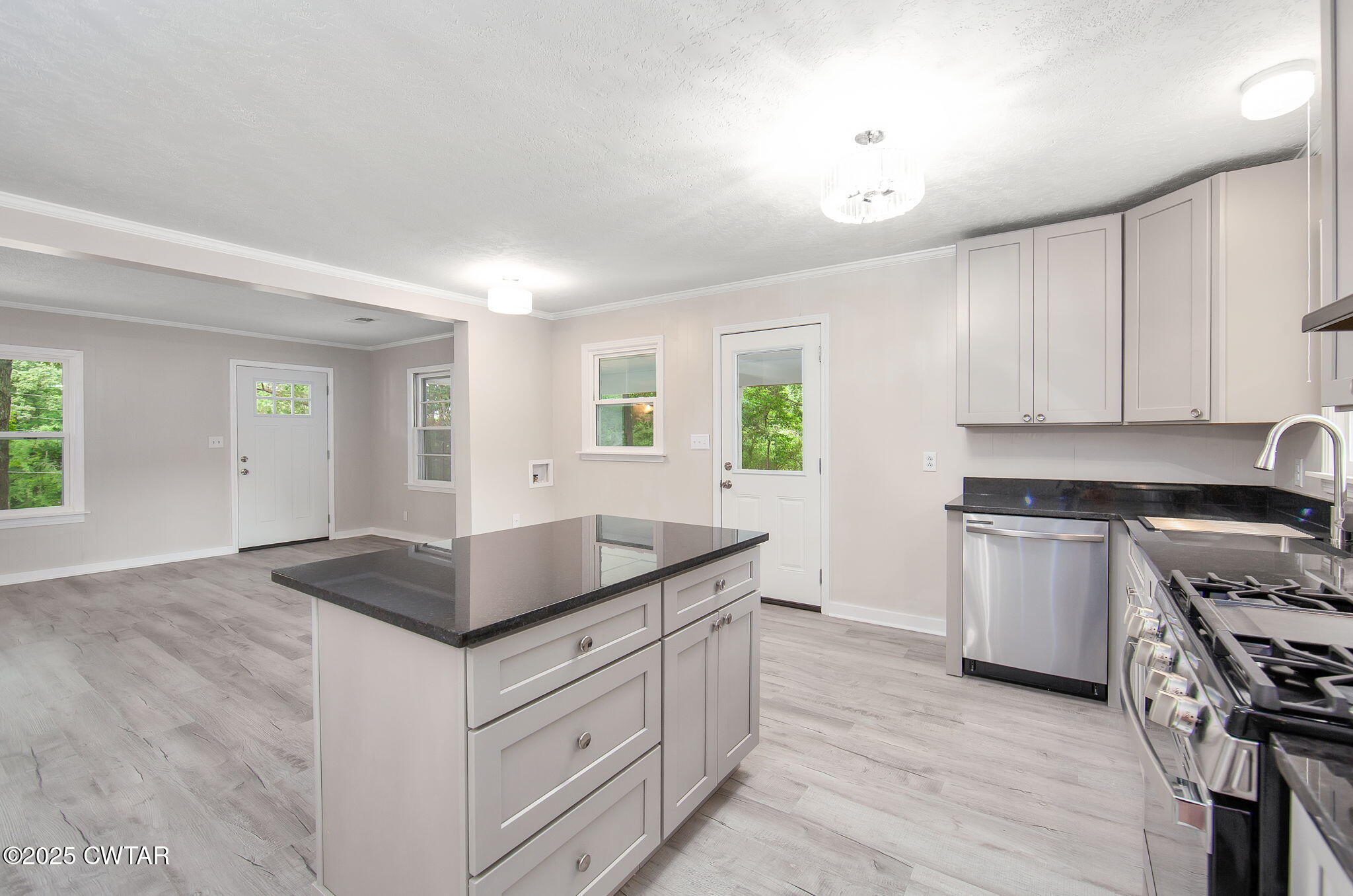 515 Harts Bridge Road