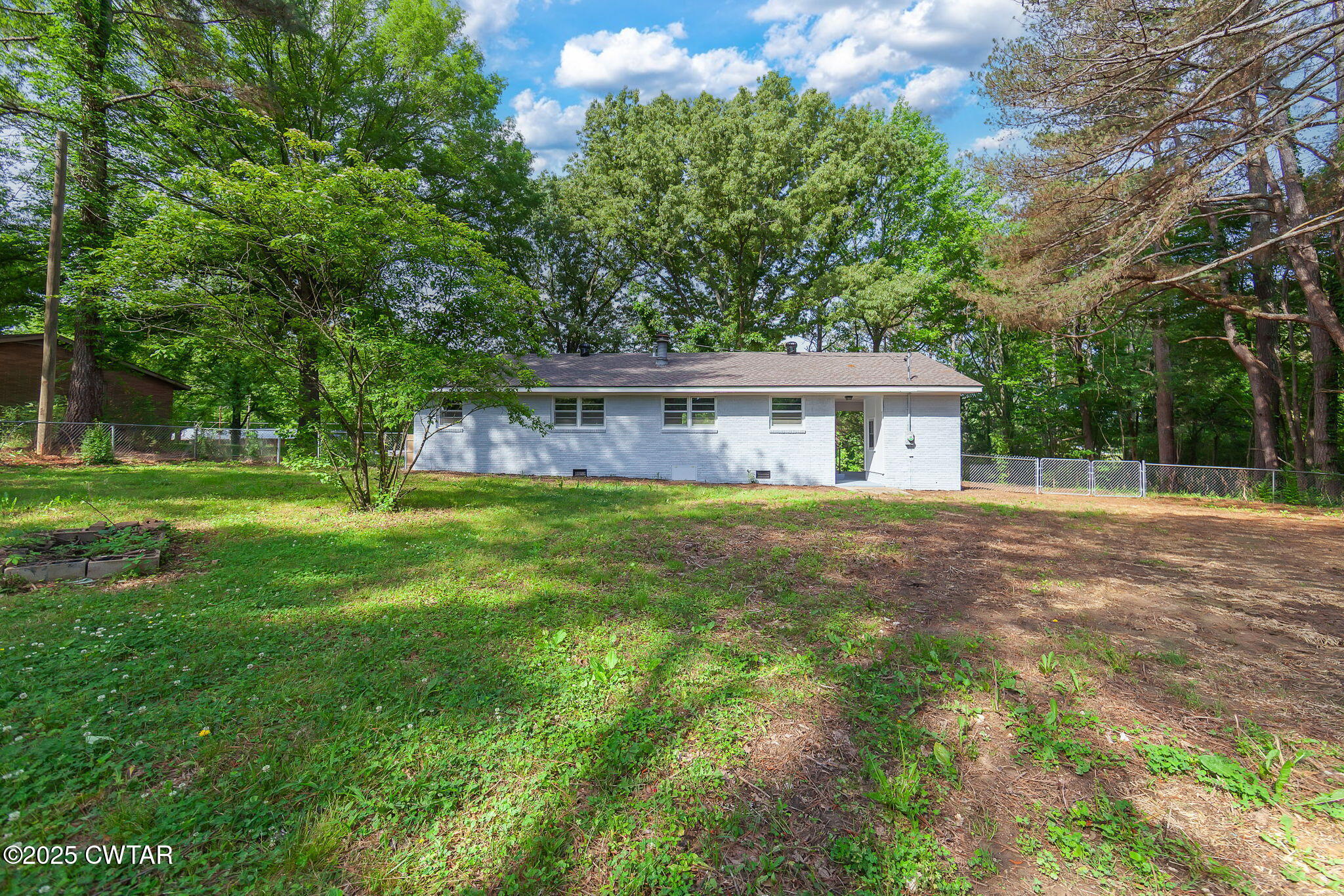 515 Harts Bridge Road