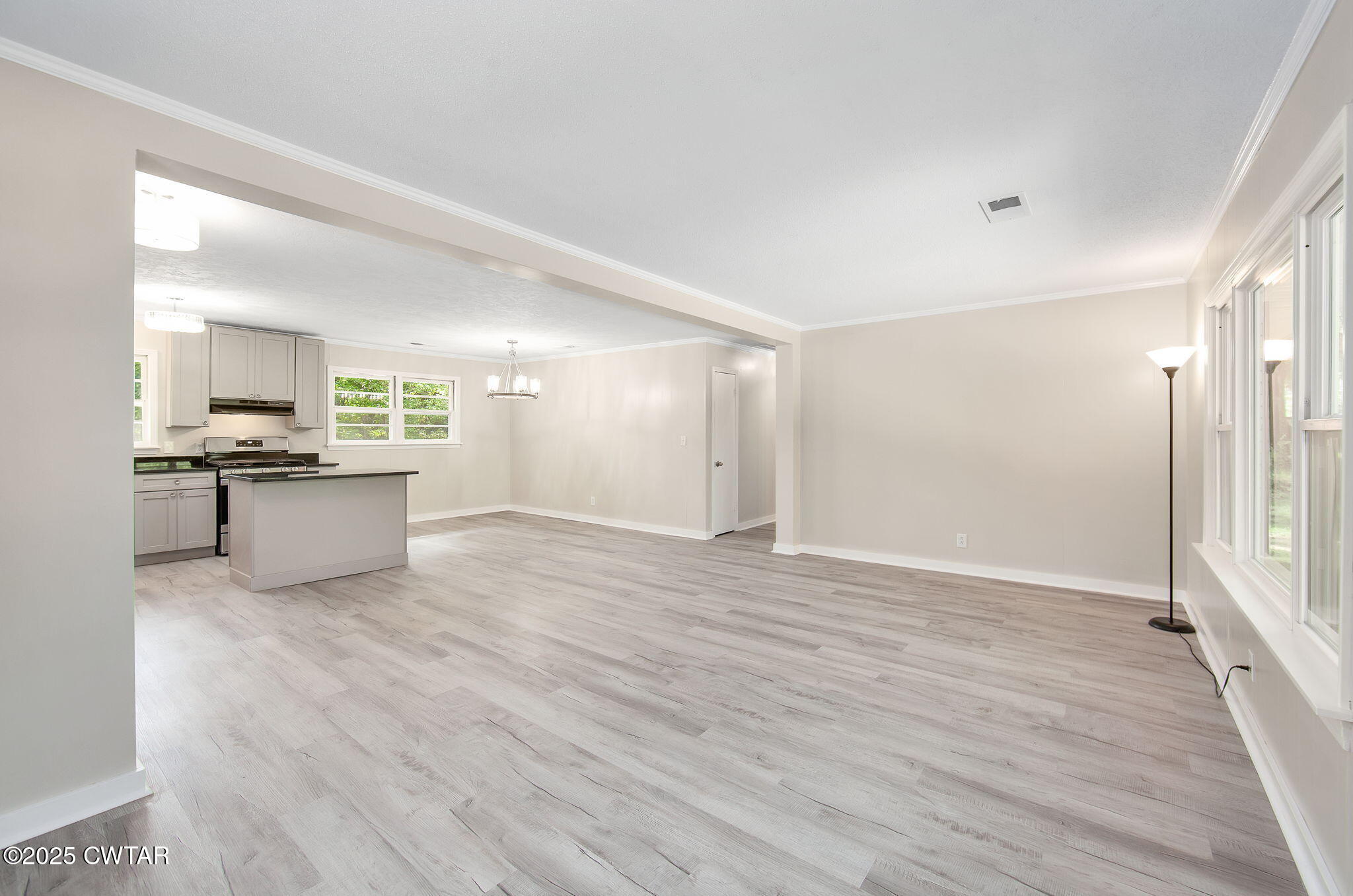 515 Harts Bridge Road