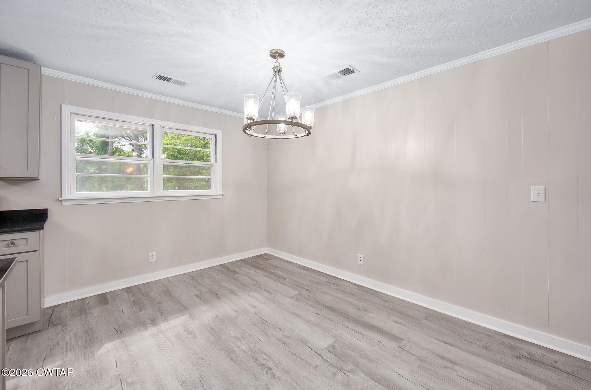 515 Harts Bridge Road