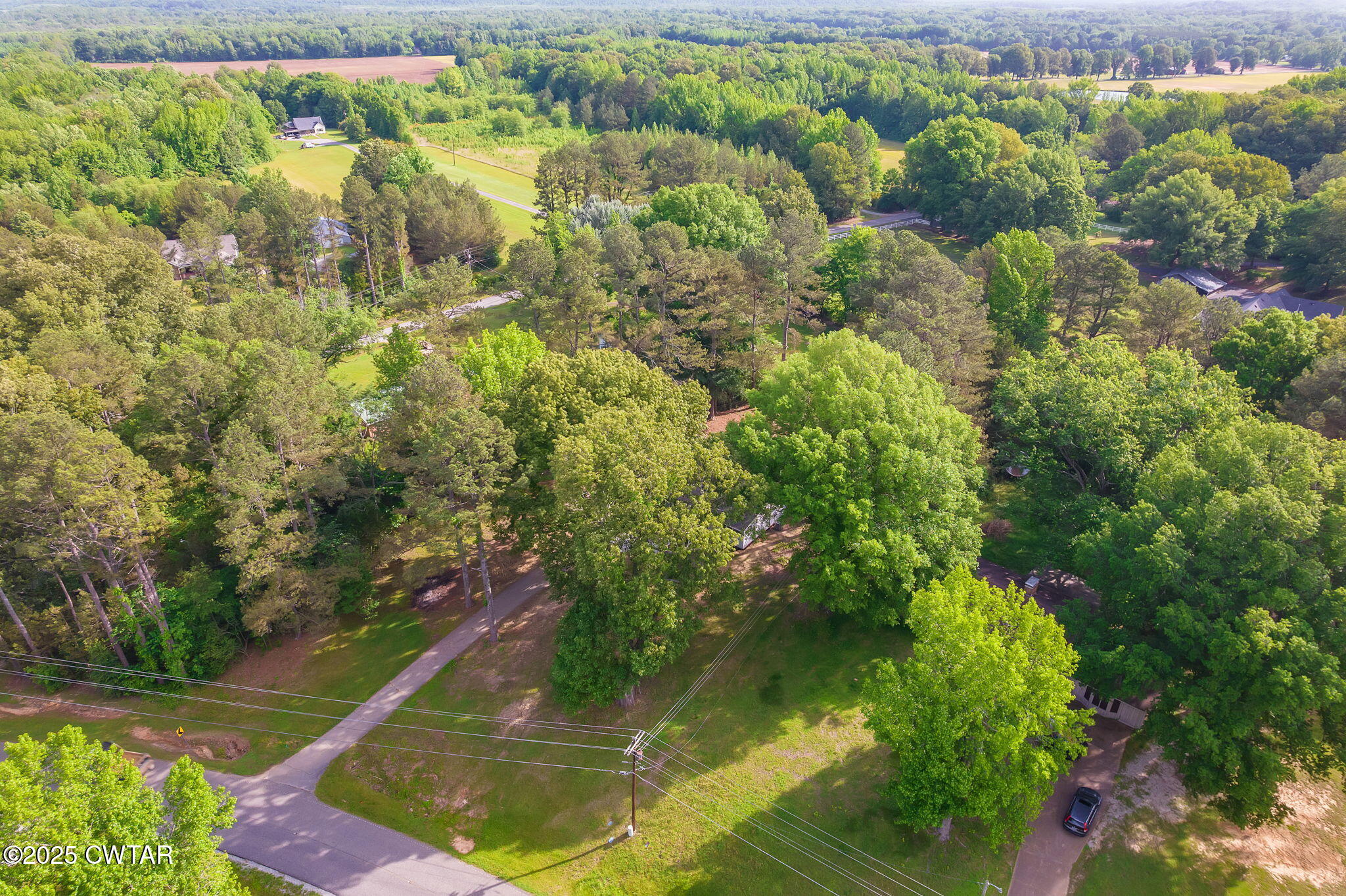 515 Harts Bridge Road