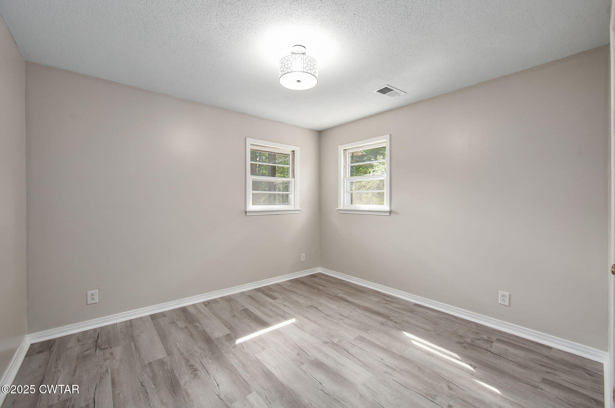 515 Harts Bridge Road