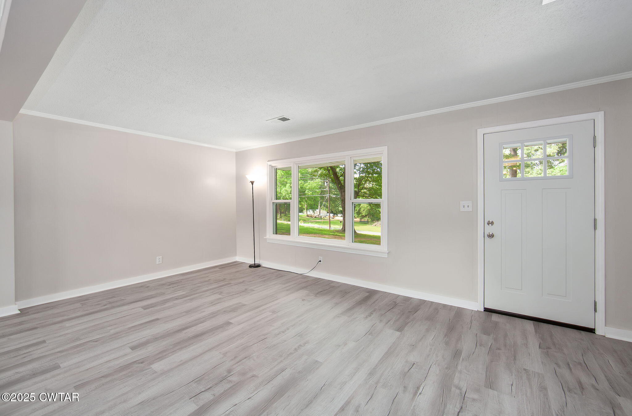 515 Harts Bridge Road