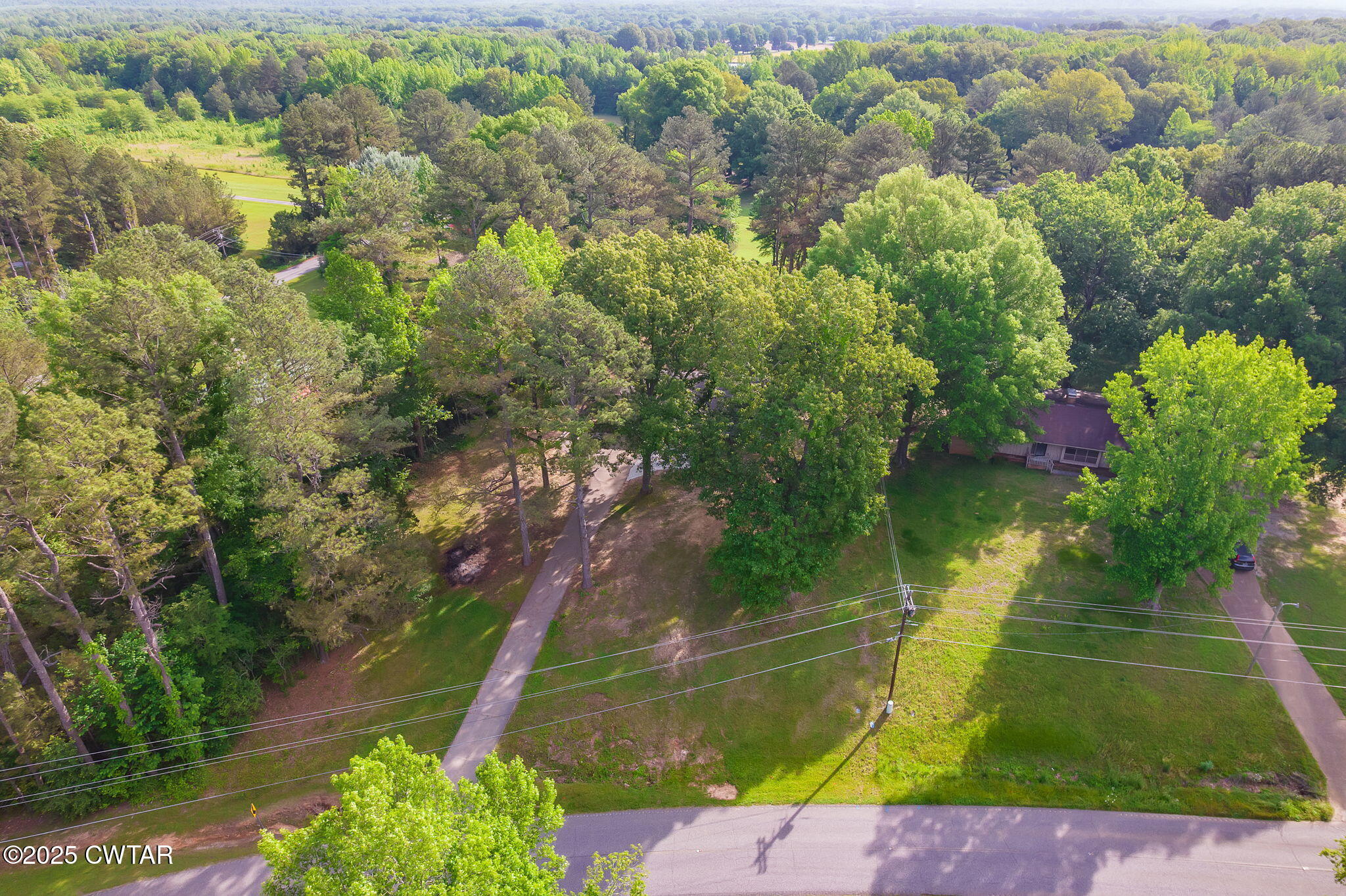 515 Harts Bridge Road