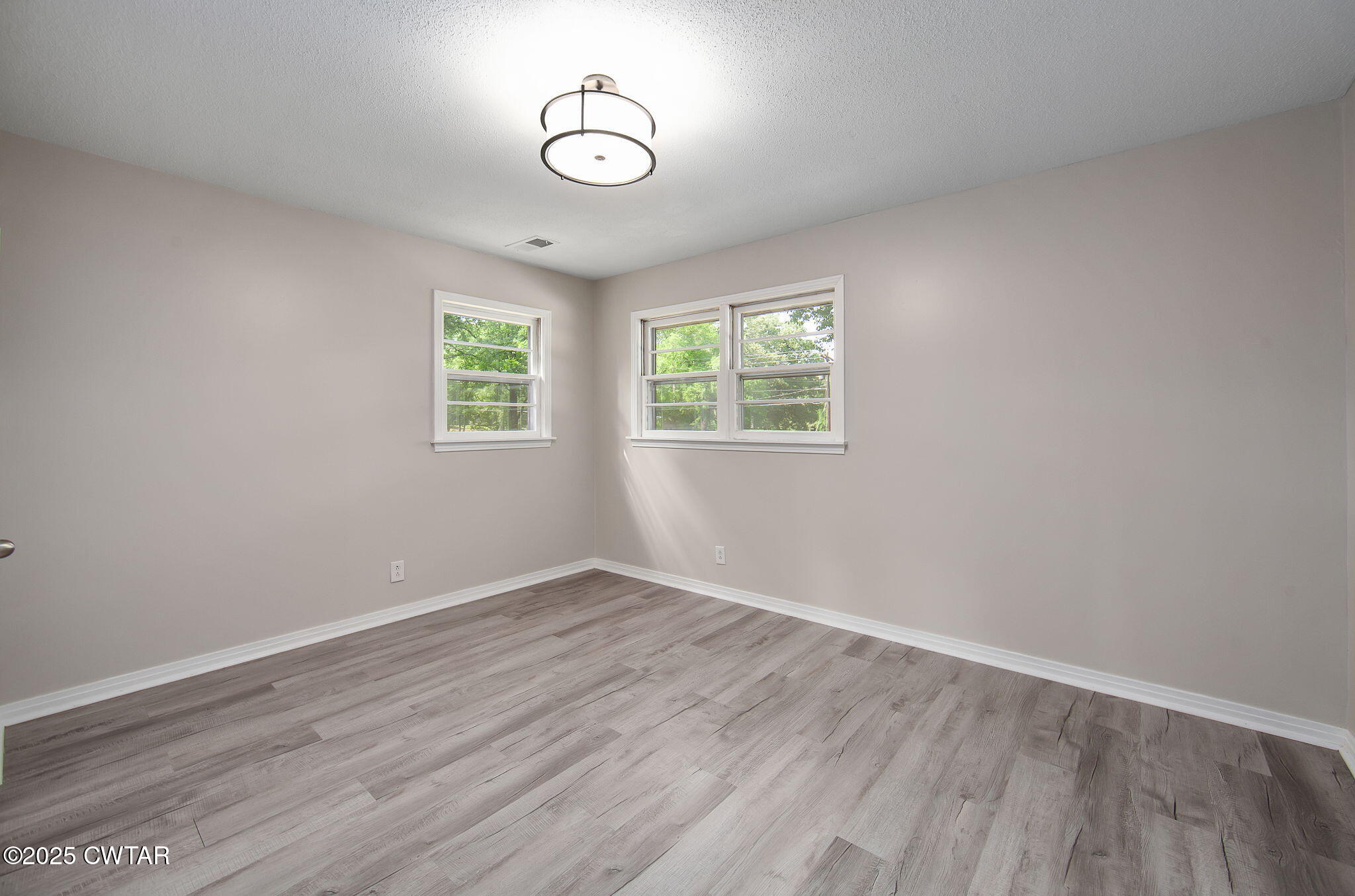 515 Harts Bridge Road