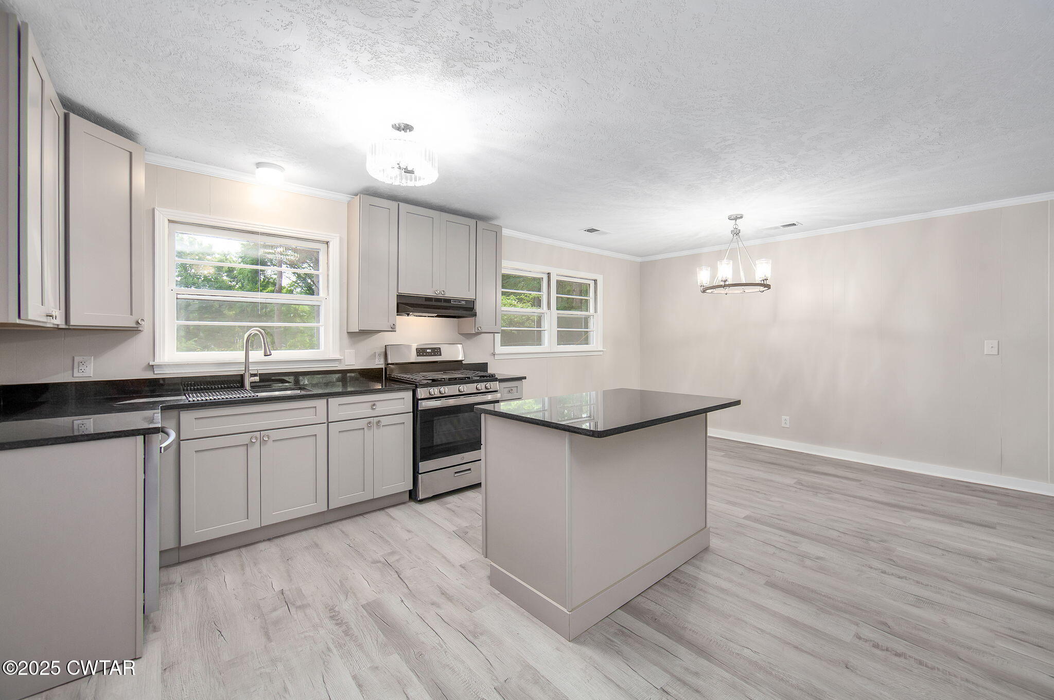 515 Harts Bridge Road