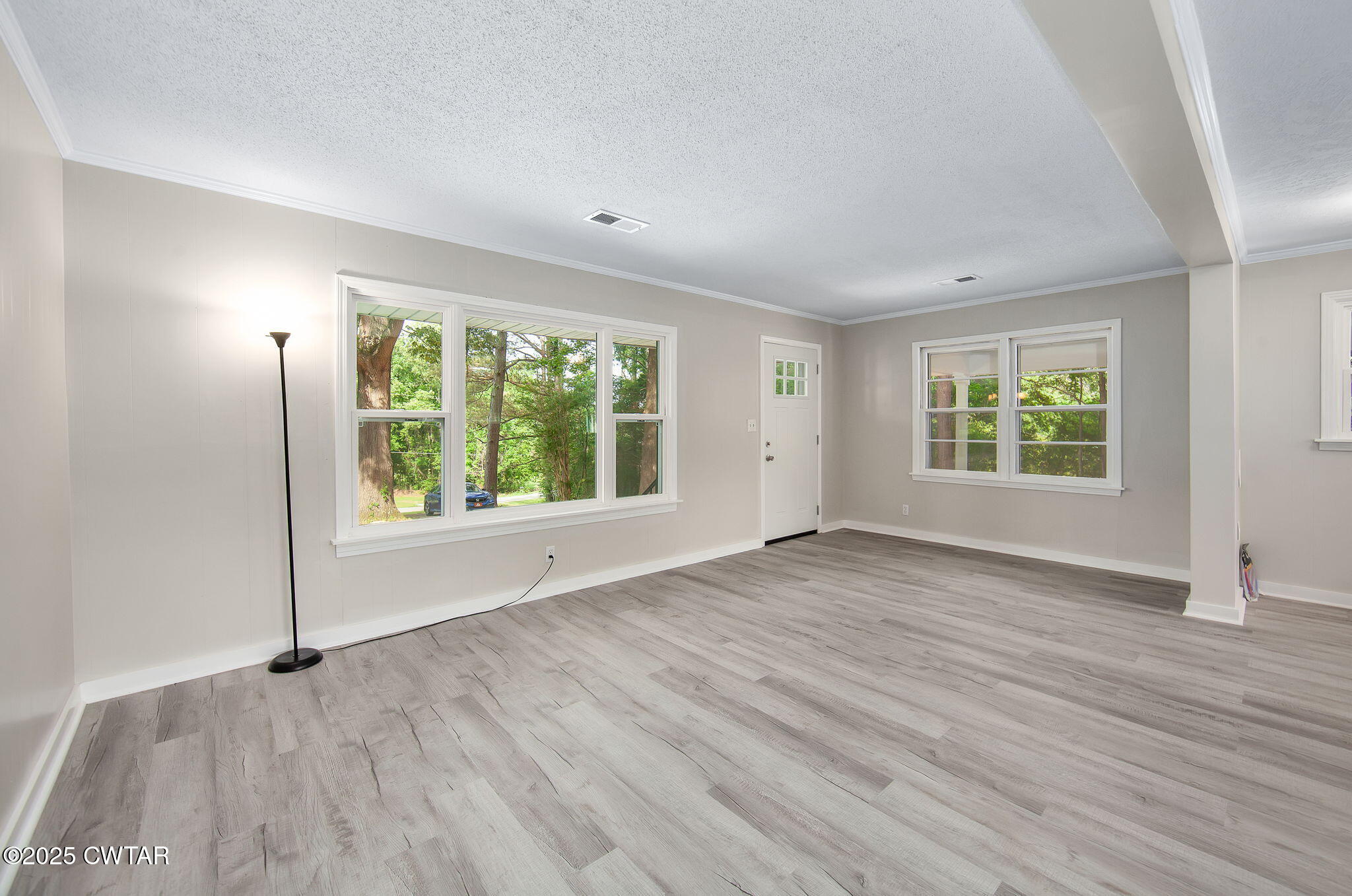 515 Harts Bridge Road