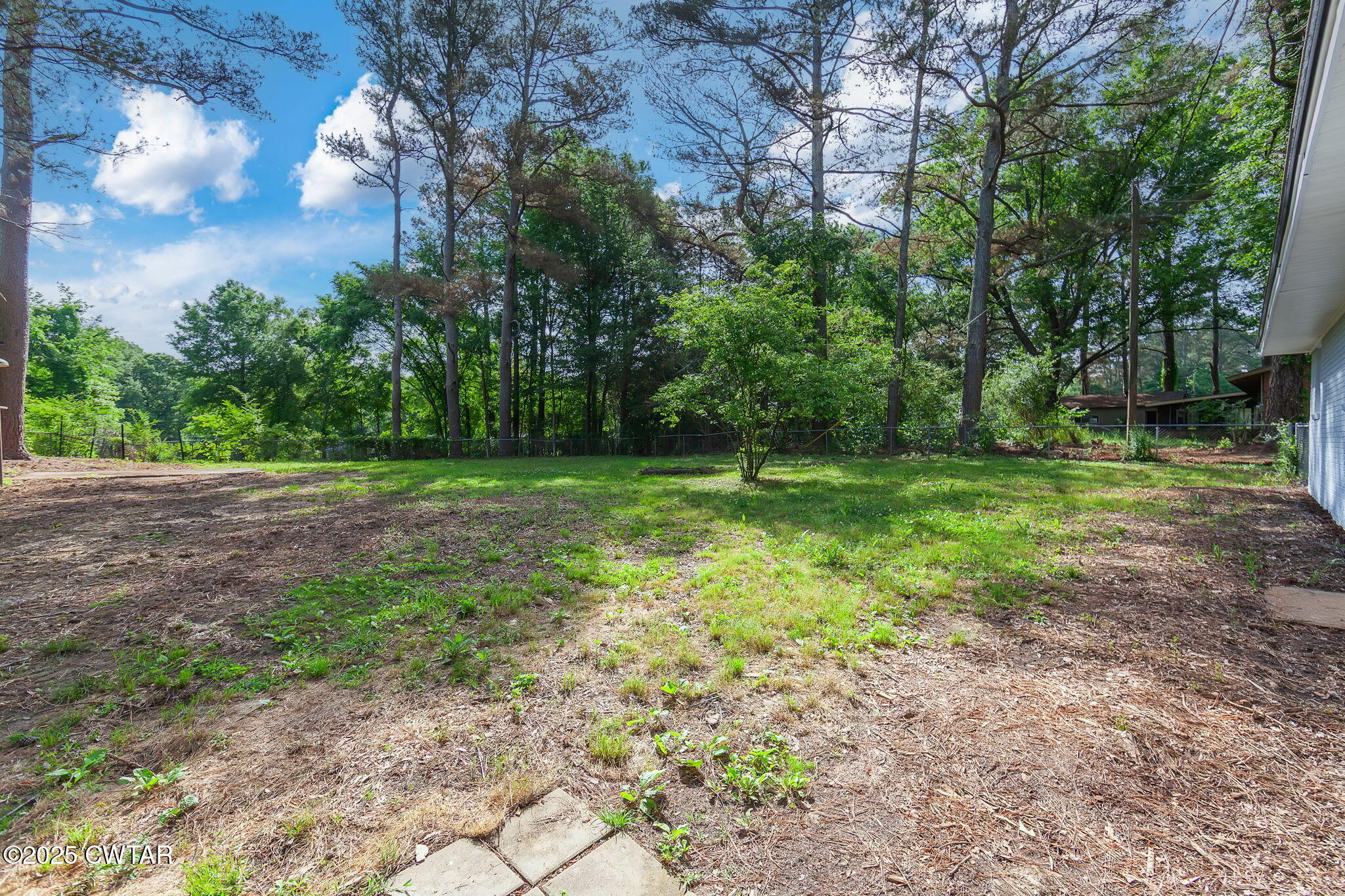 515 Harts Bridge Road