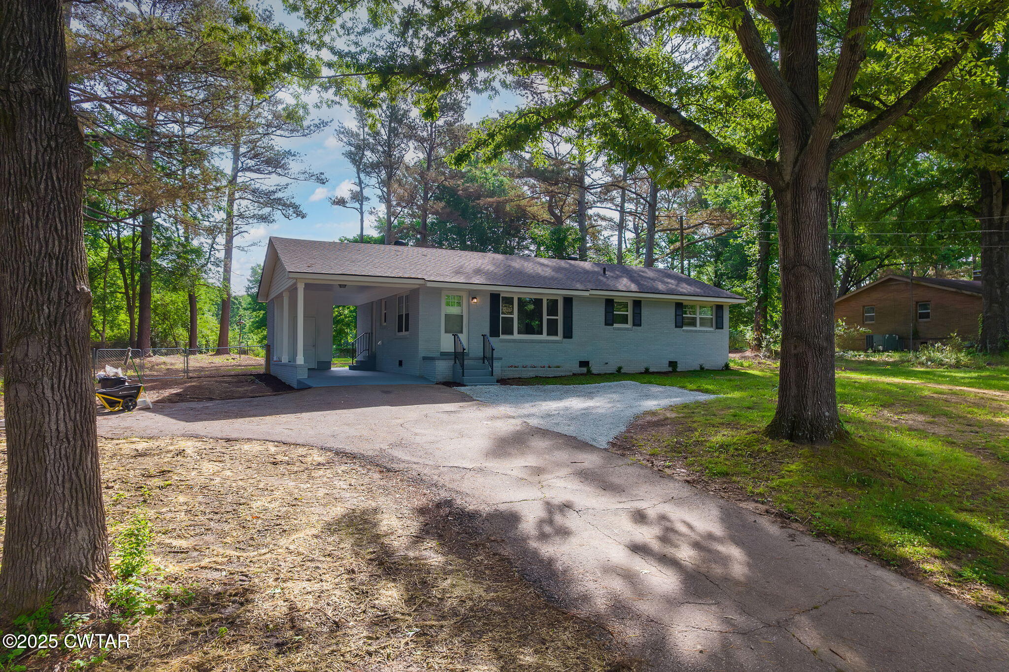 515 Harts Bridge Road