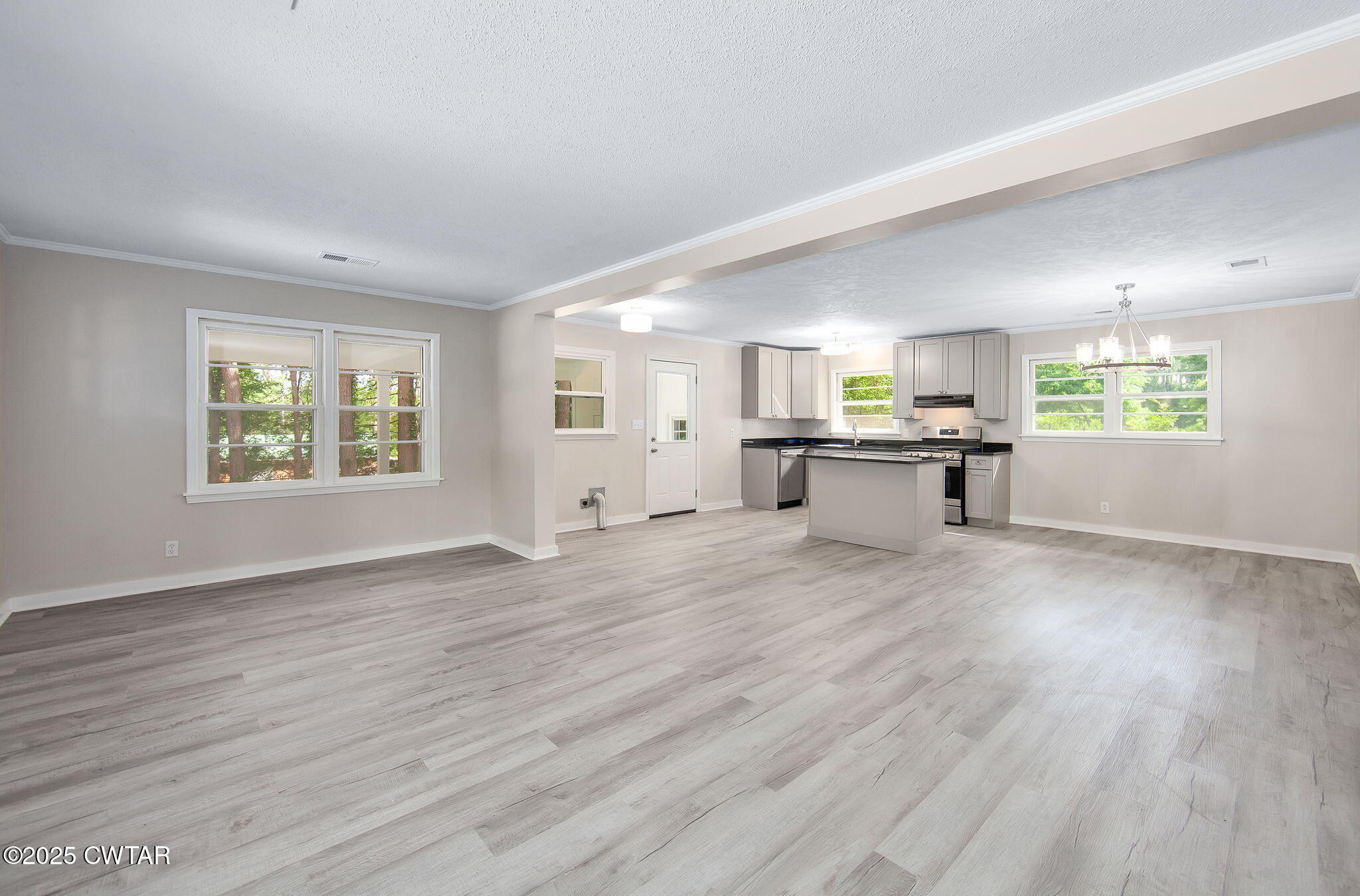 515 Harts Bridge Road