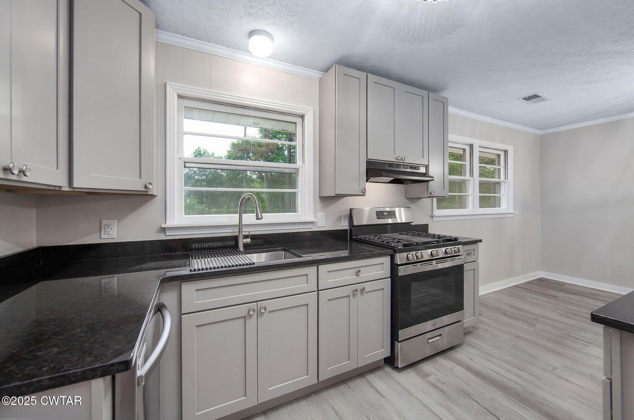 515 Harts Bridge Road