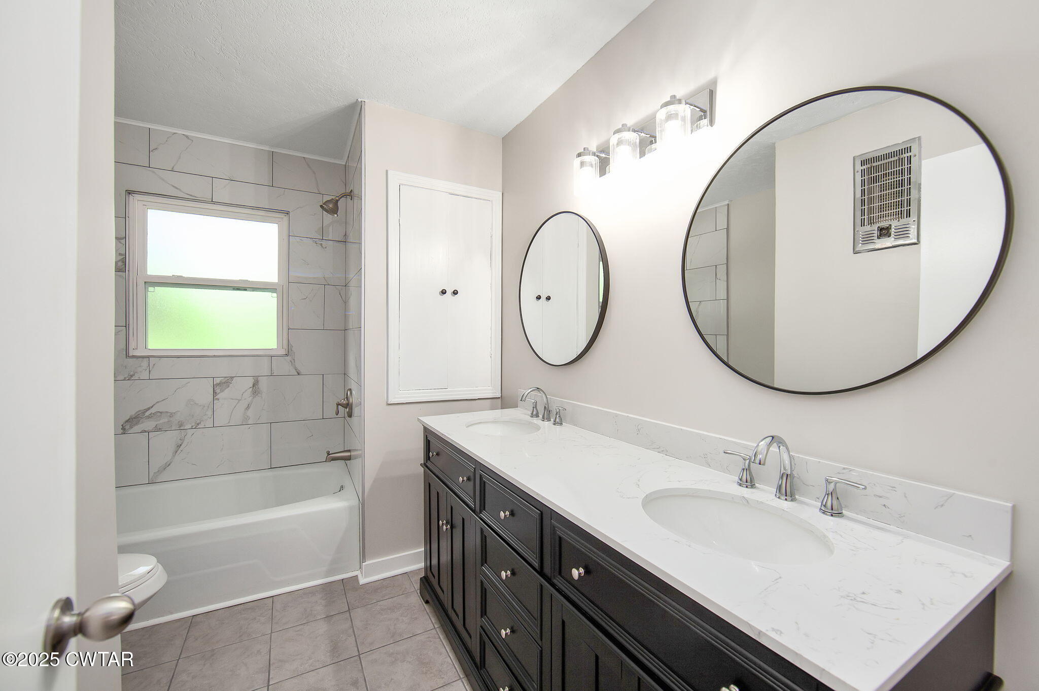 515 Harts Bridge Road