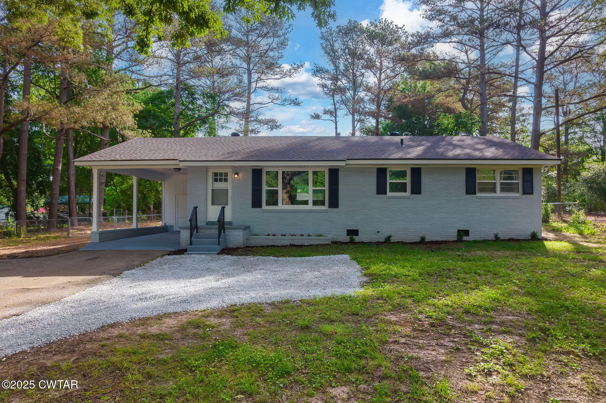 515 Harts Bridge Road