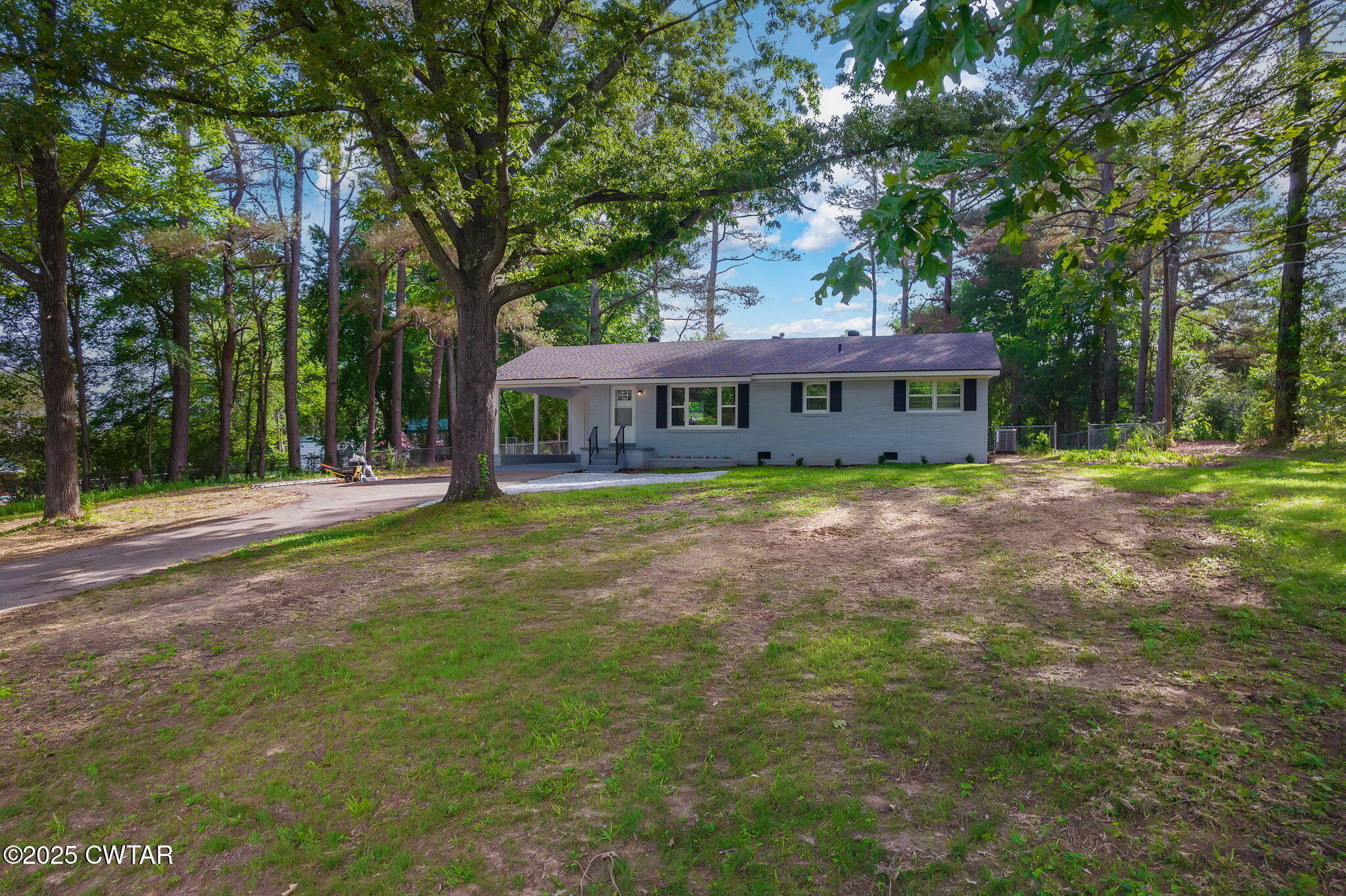 515 Harts Bridge Road