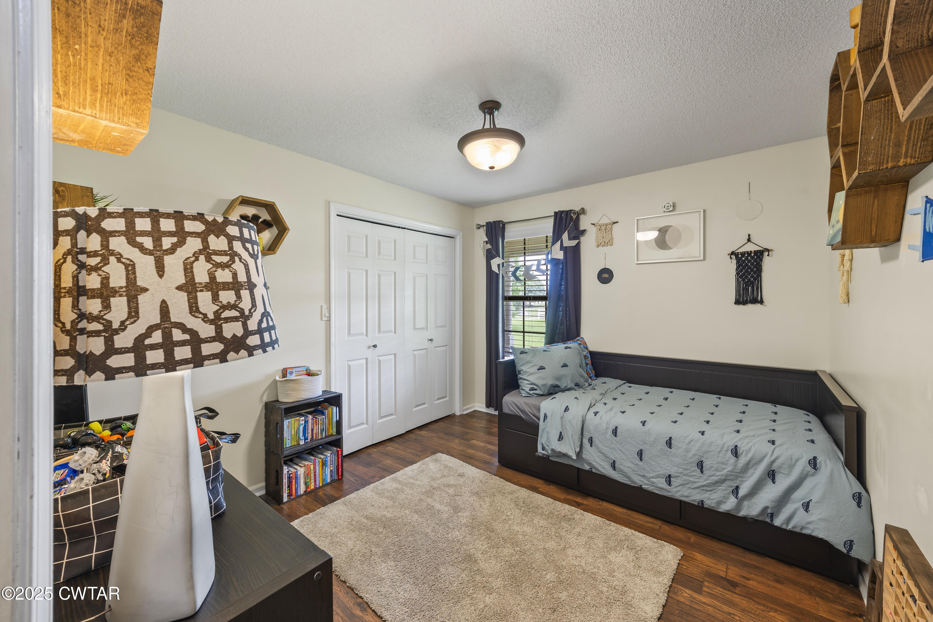 425 Deer View Lane