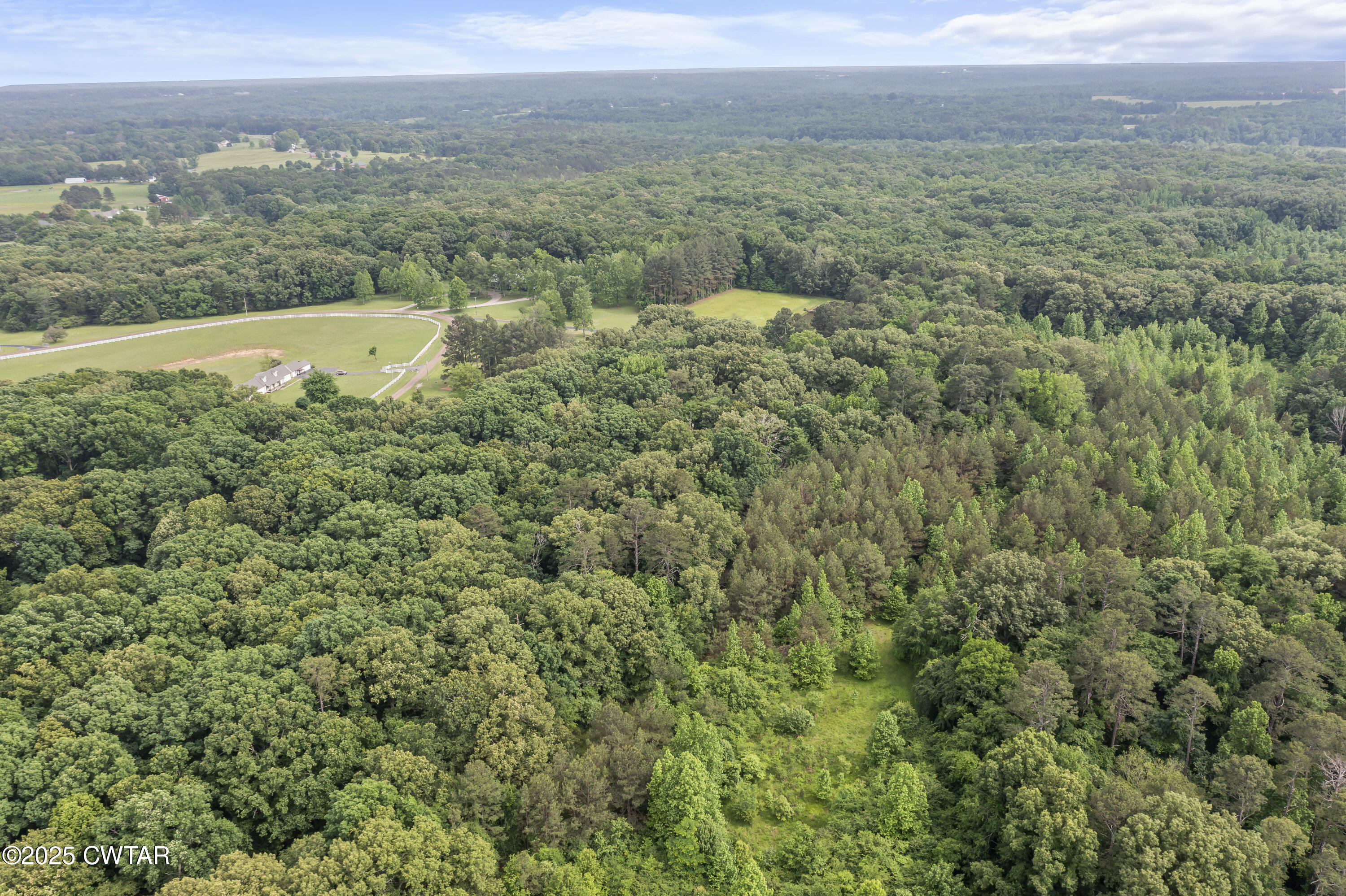 425 Deer View Lane