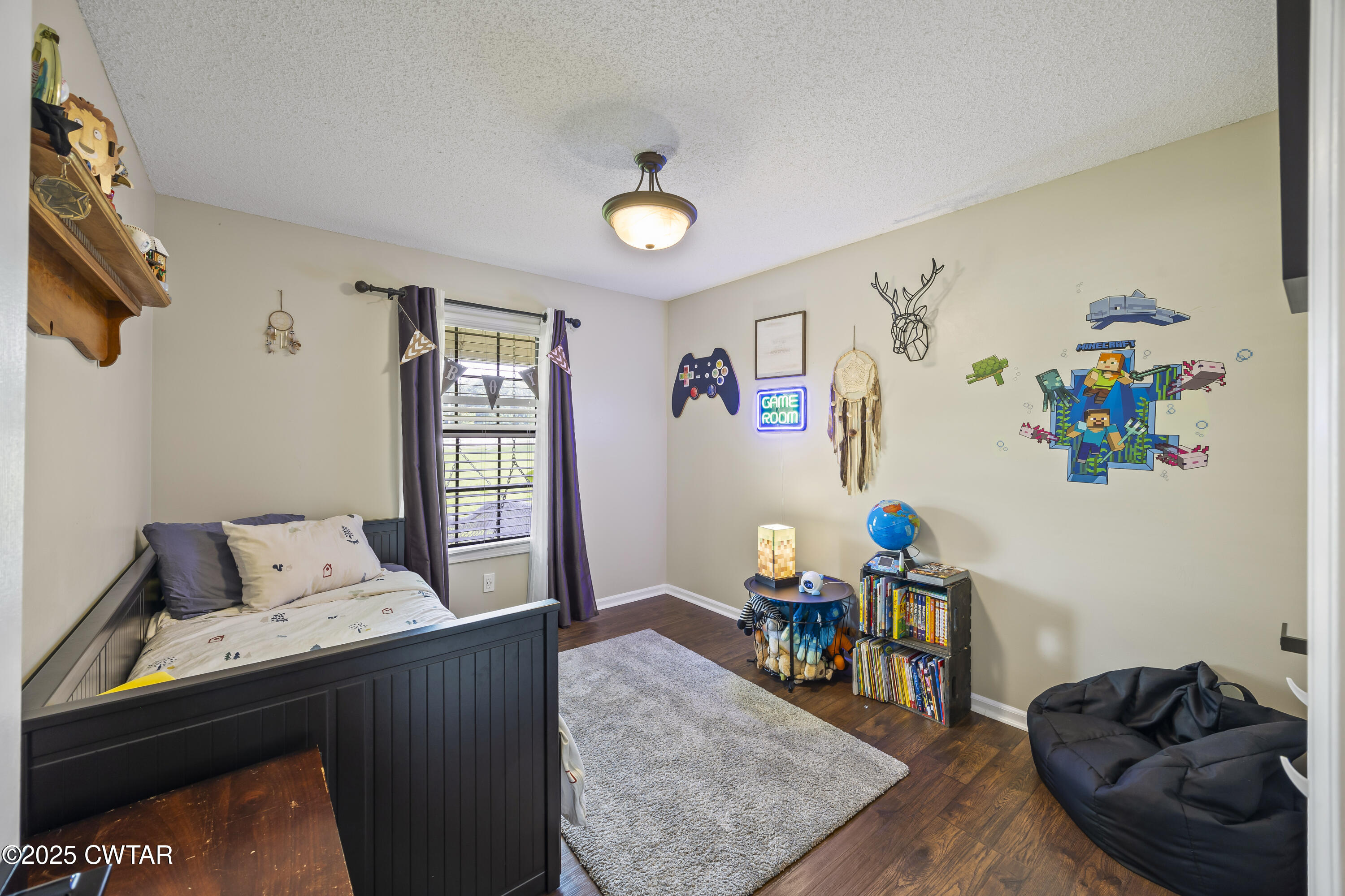 425 Deer View Lane