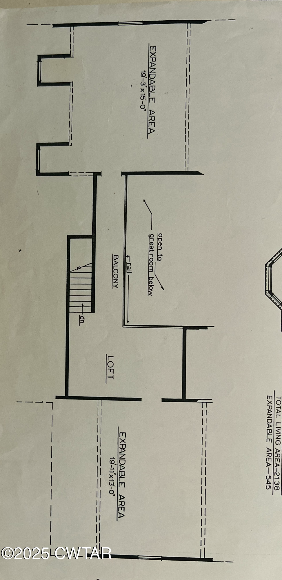 425 Deer View Lane