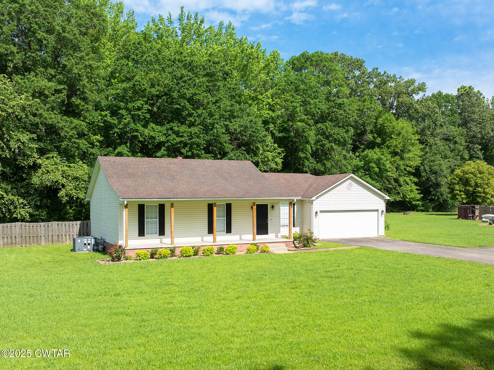 227 Hidden Valley Circle