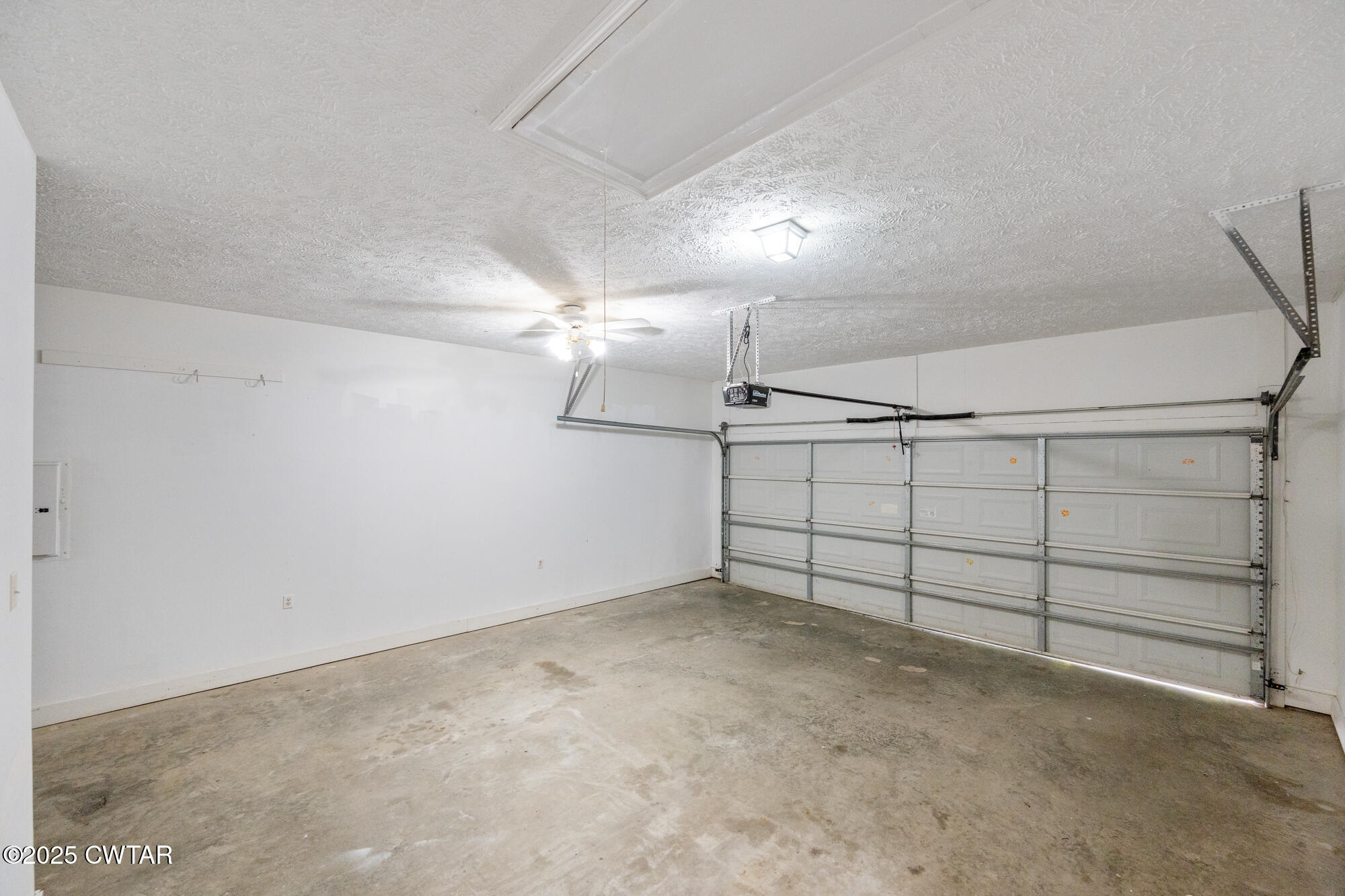 227 Hidden Valley Circle