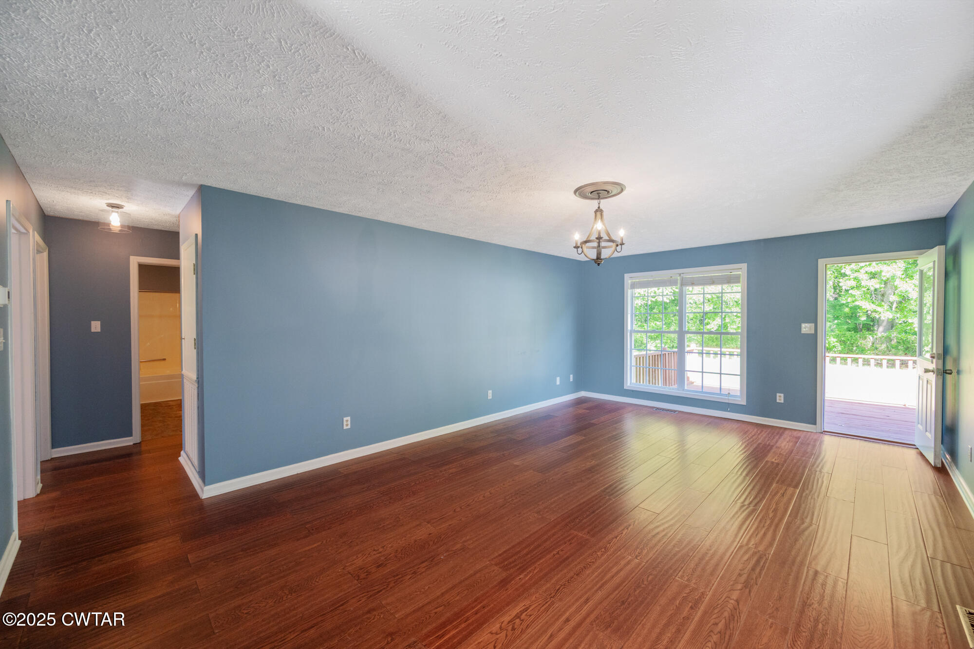 227 Hidden Valley Circle