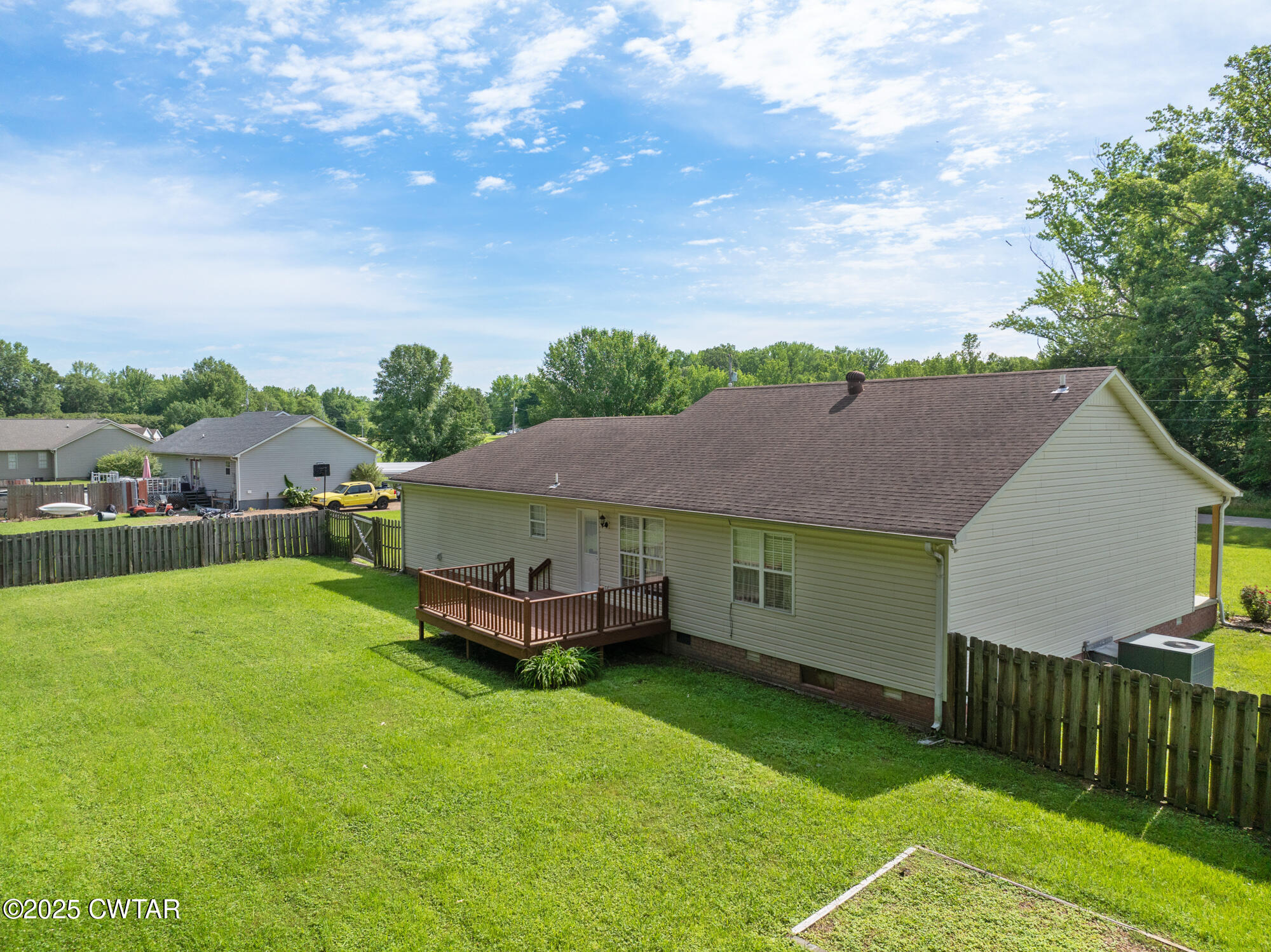 227 Hidden Valley Circle
