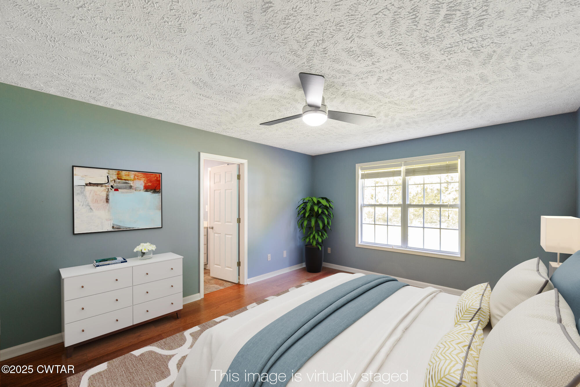 227 Hidden Valley Circle
