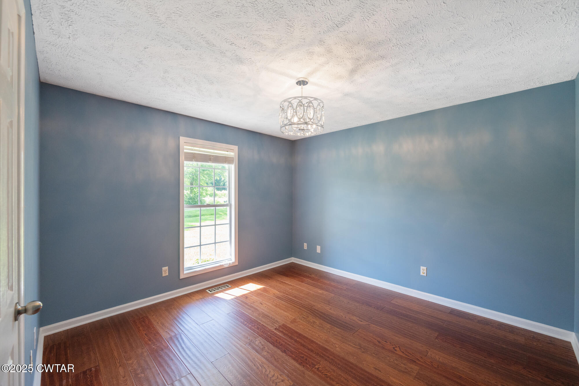 227 Hidden Valley Circle