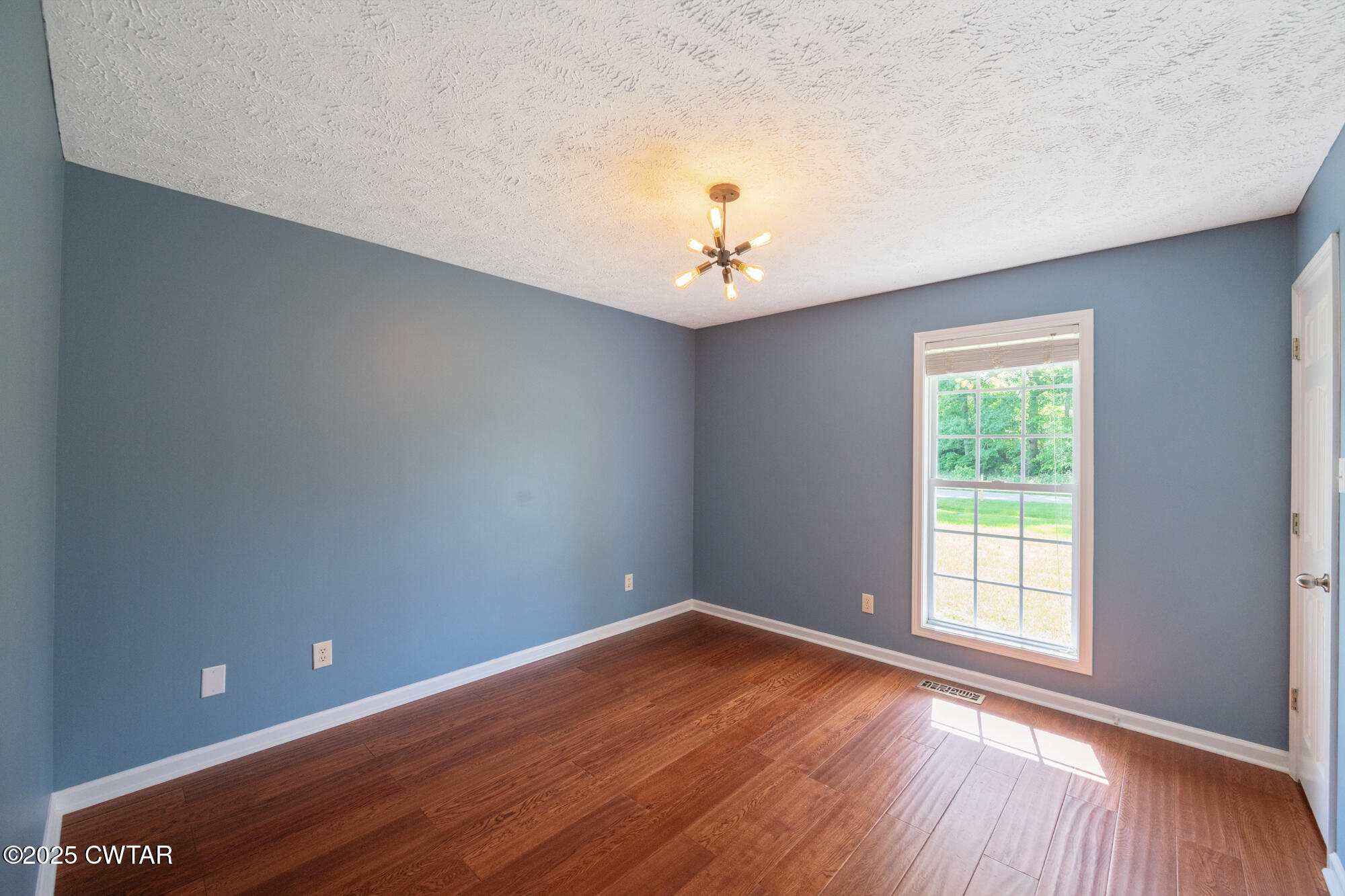 227 Hidden Valley Circle