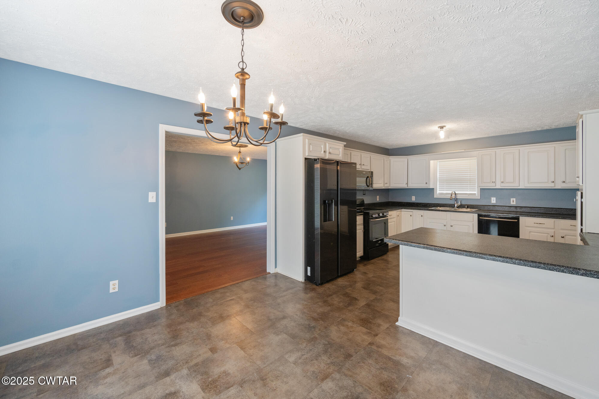 227 Hidden Valley Circle