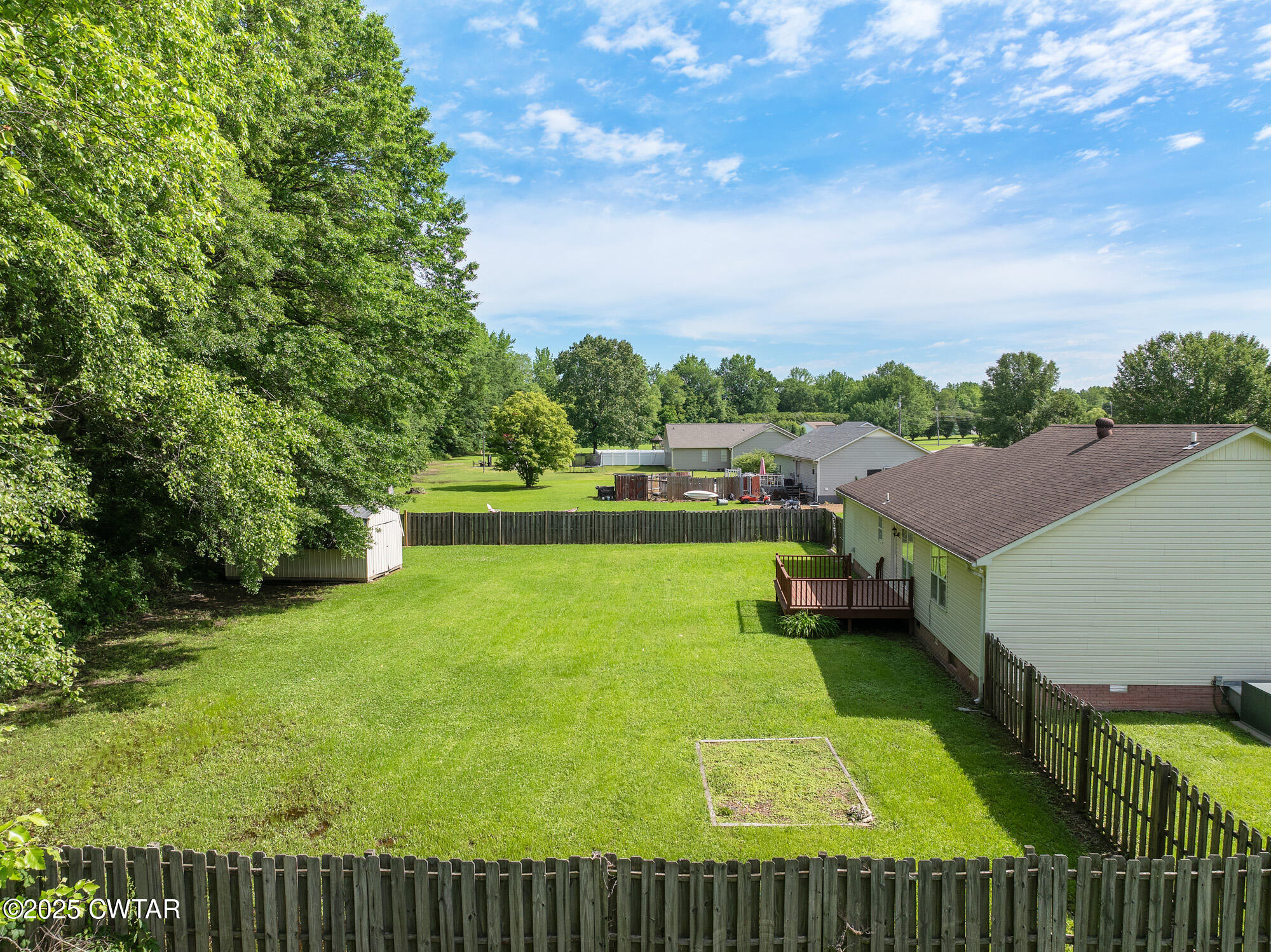227 Hidden Valley Circle