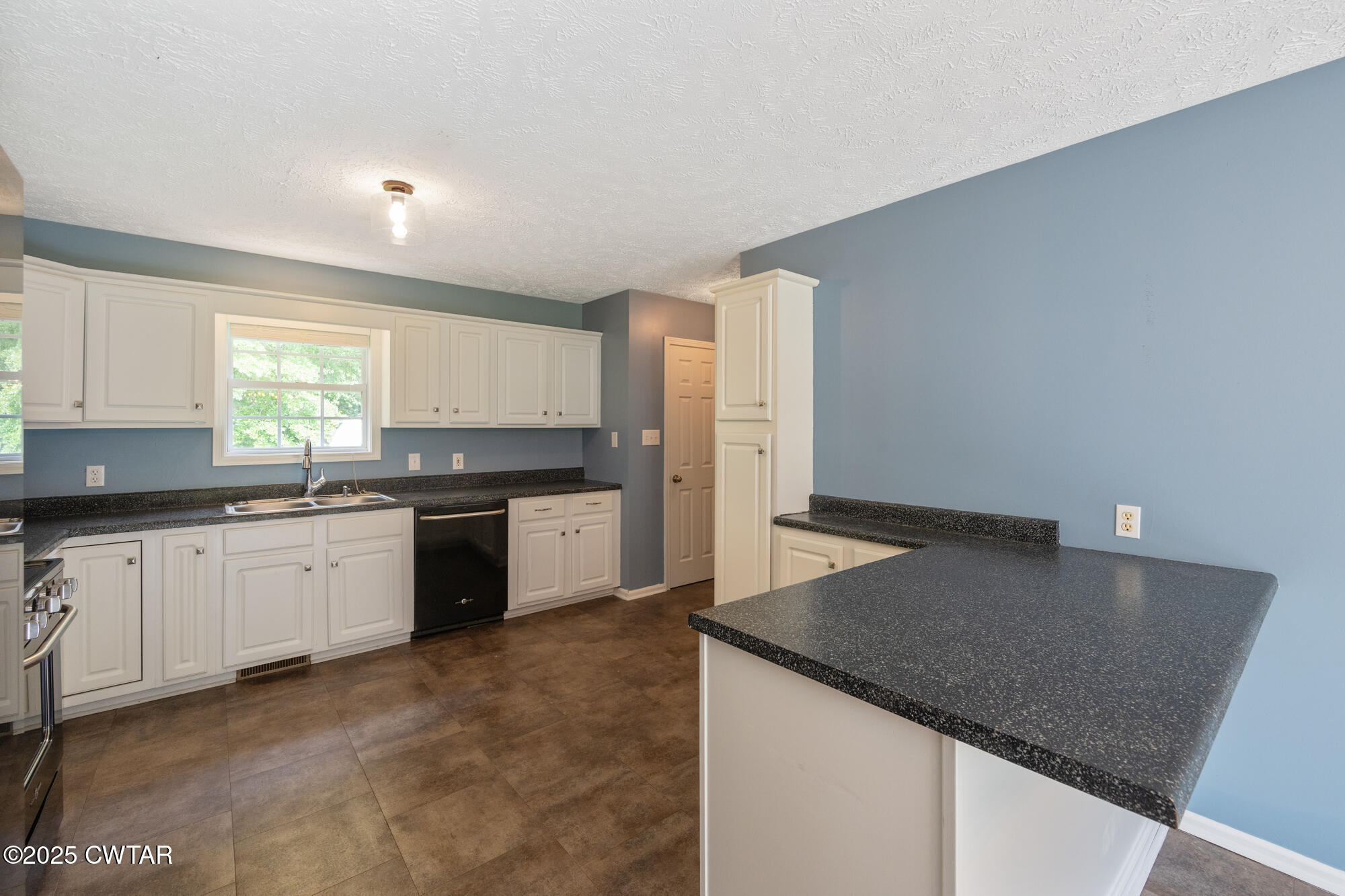 227 Hidden Valley Circle
