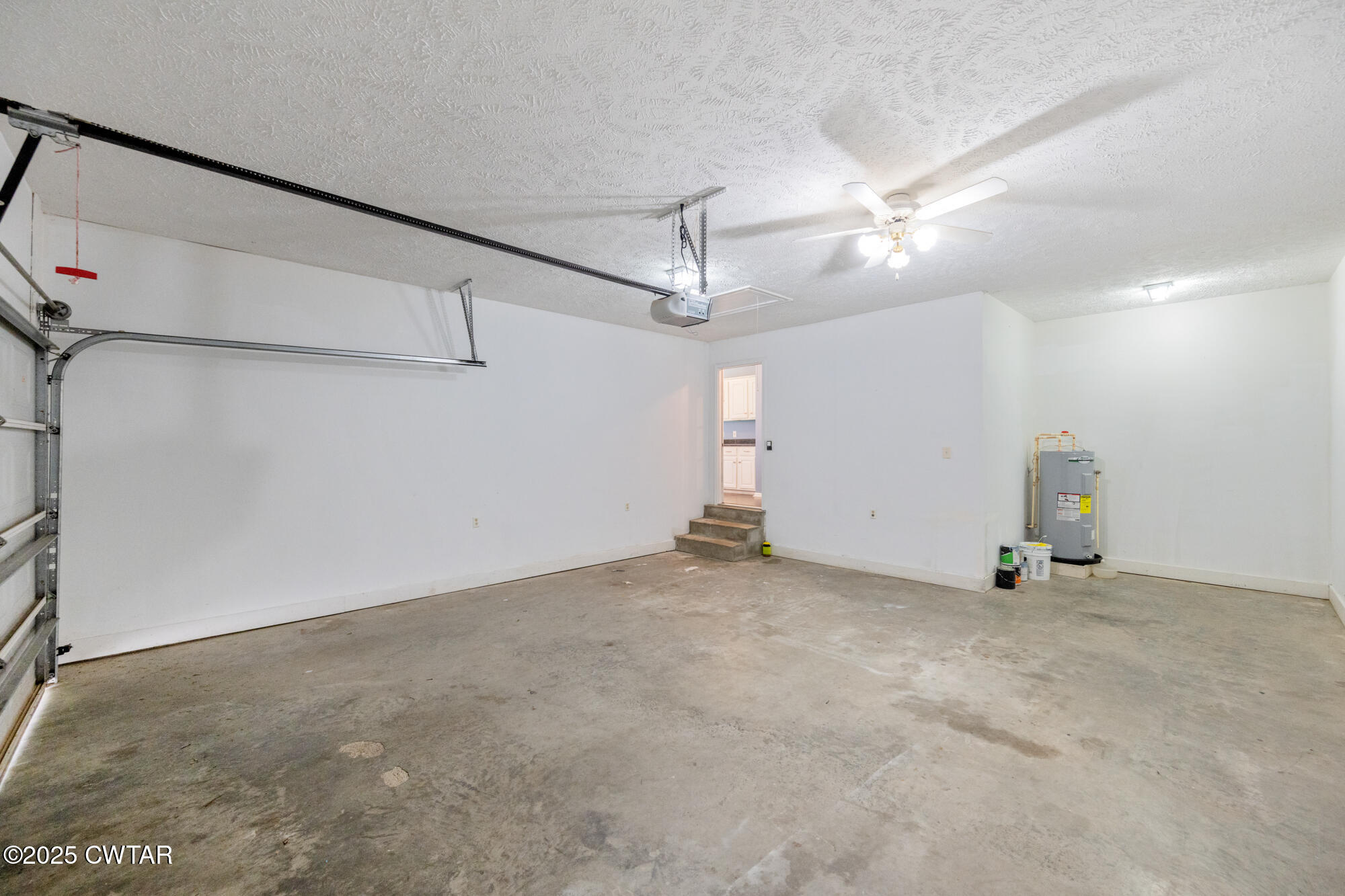 227 Hidden Valley Circle