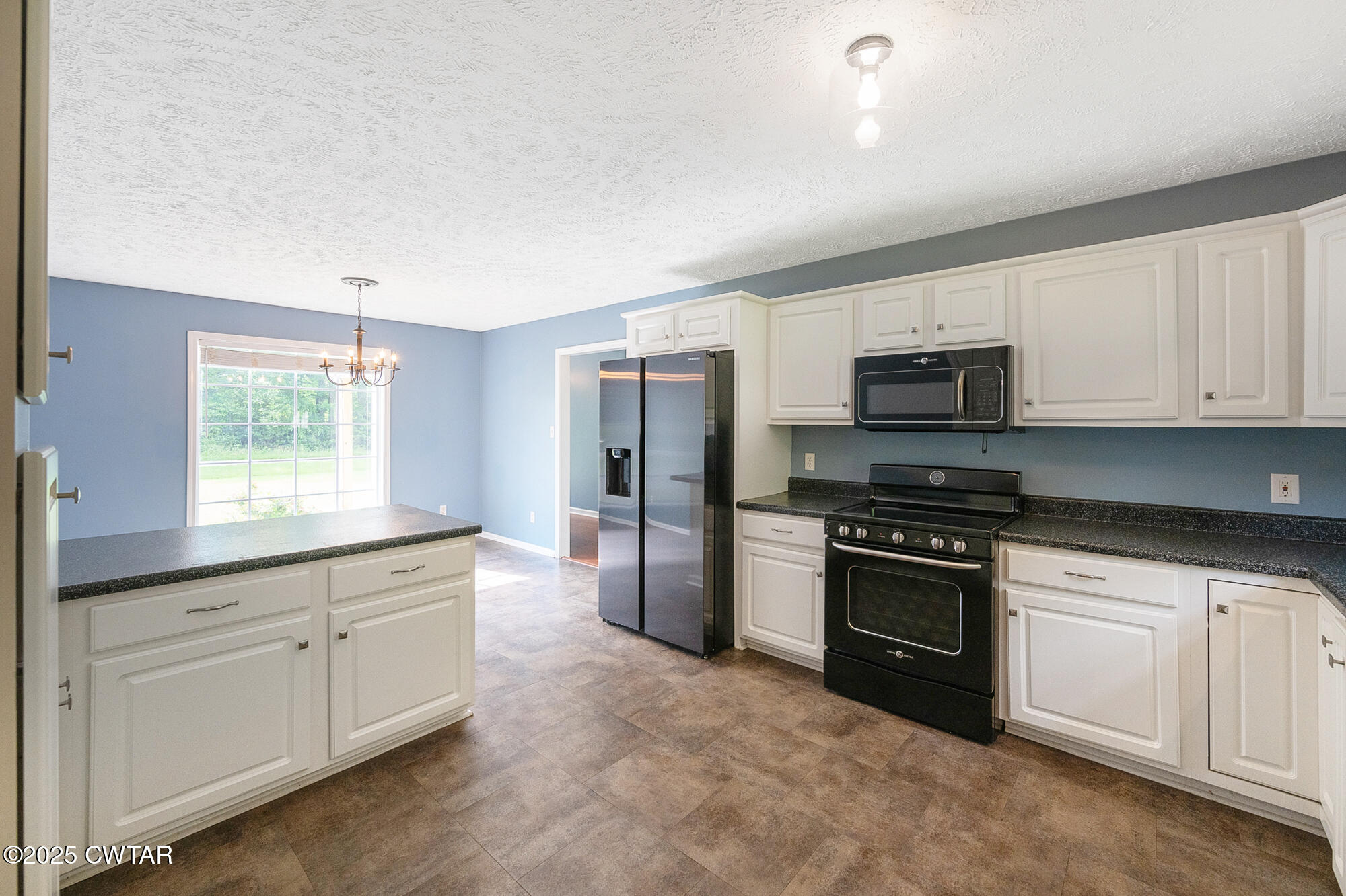 227 Hidden Valley Circle