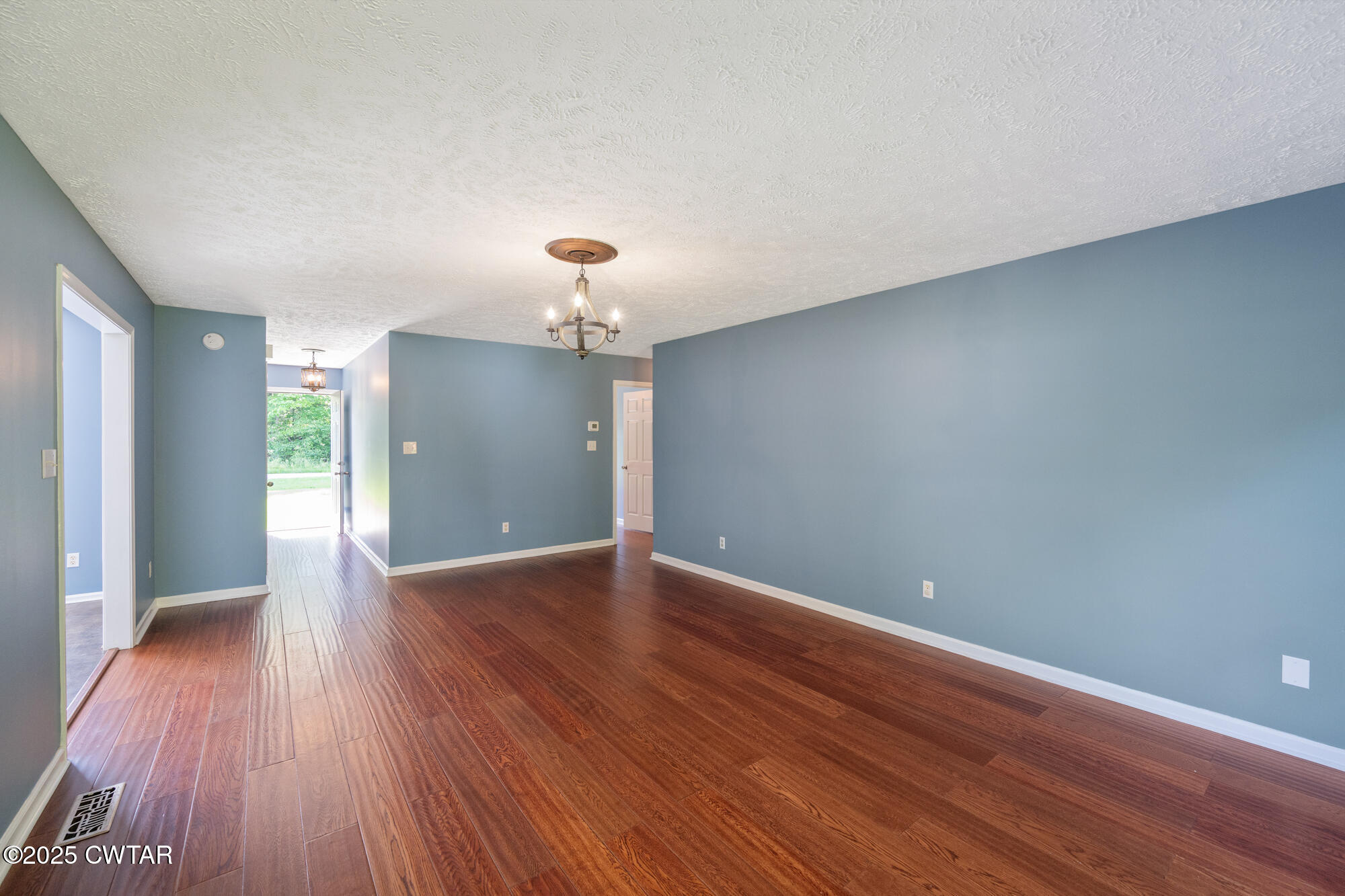 227 Hidden Valley Circle