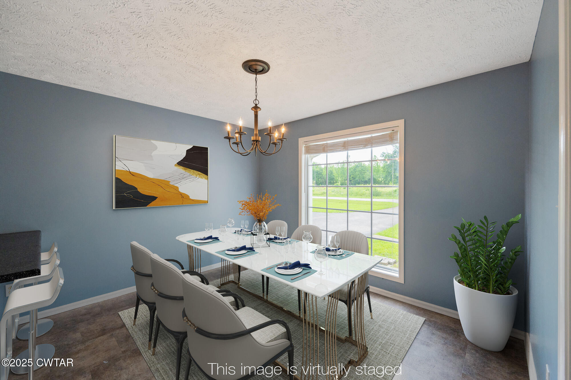 227 Hidden Valley Circle