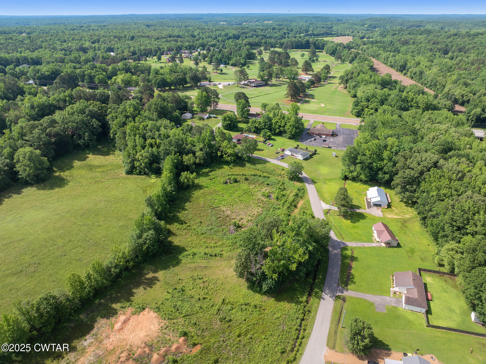 227 Hidden Valley Circle