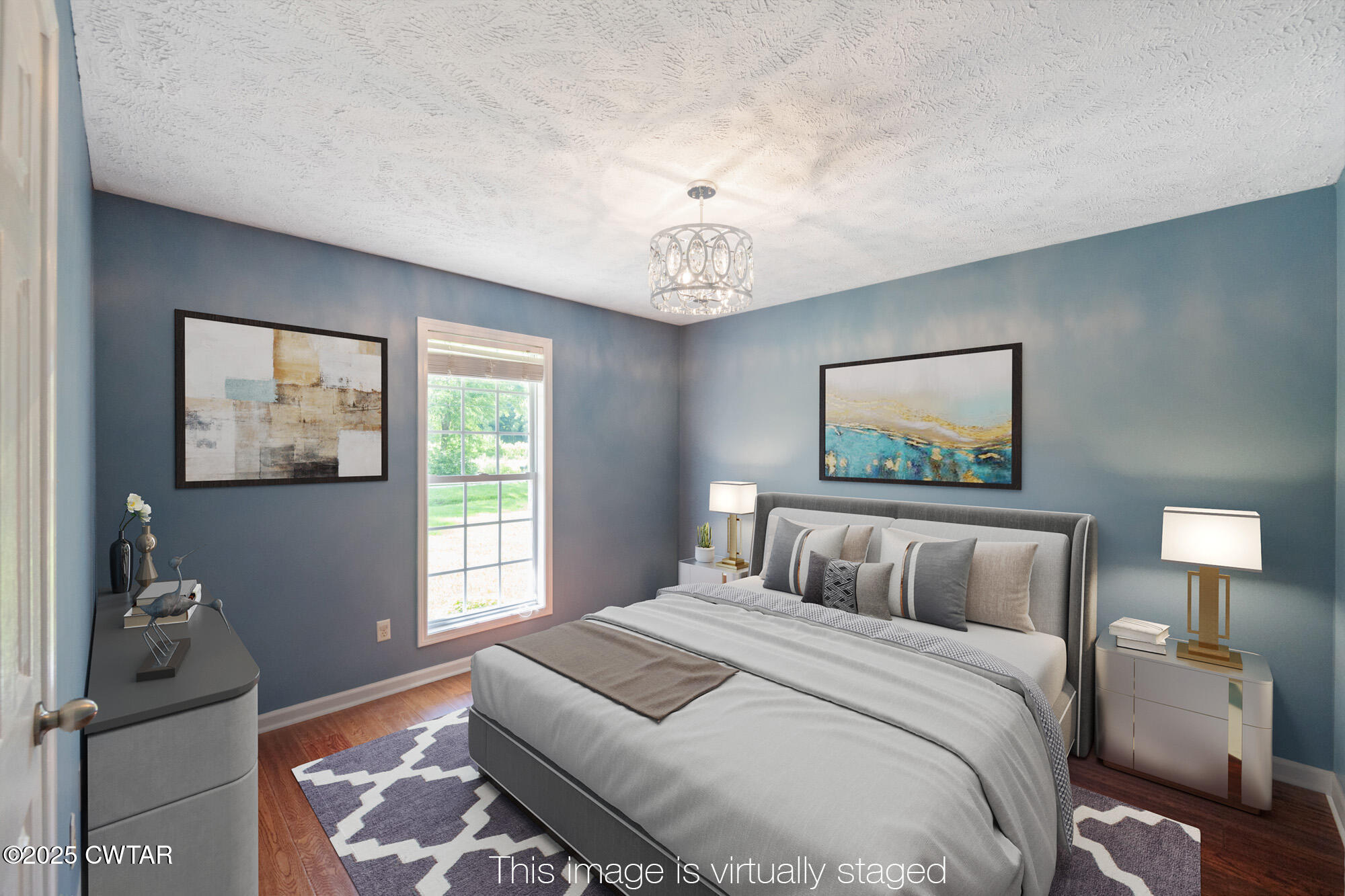 227 Hidden Valley Circle