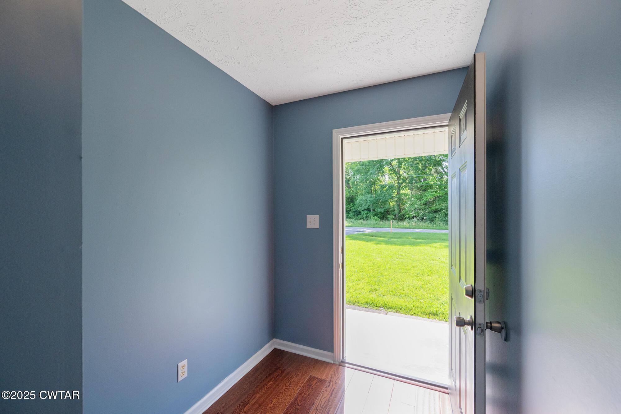 227 Hidden Valley Circle