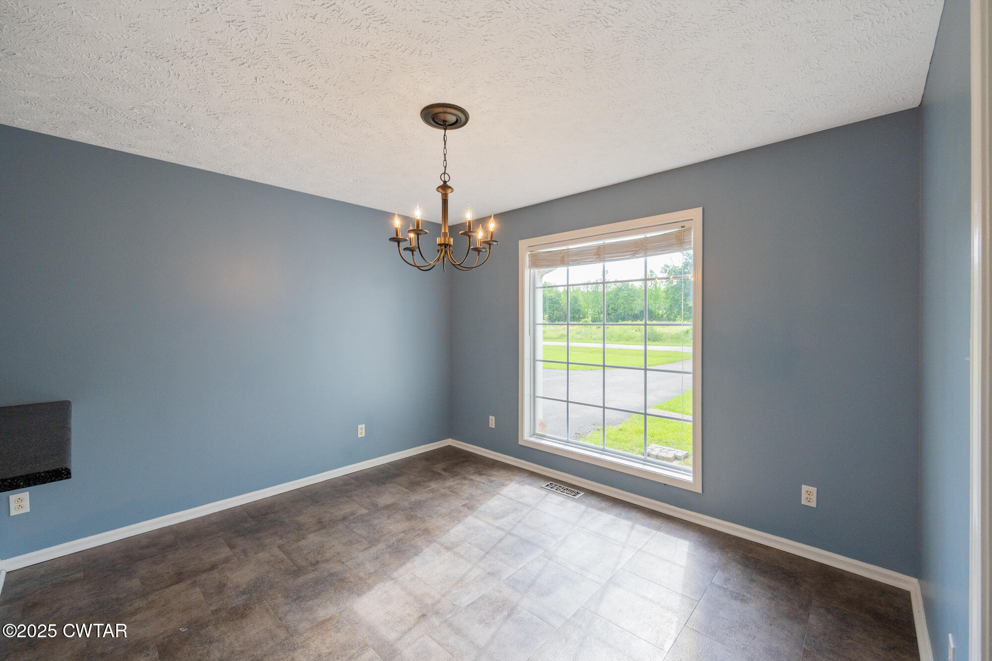 227 Hidden Valley Circle