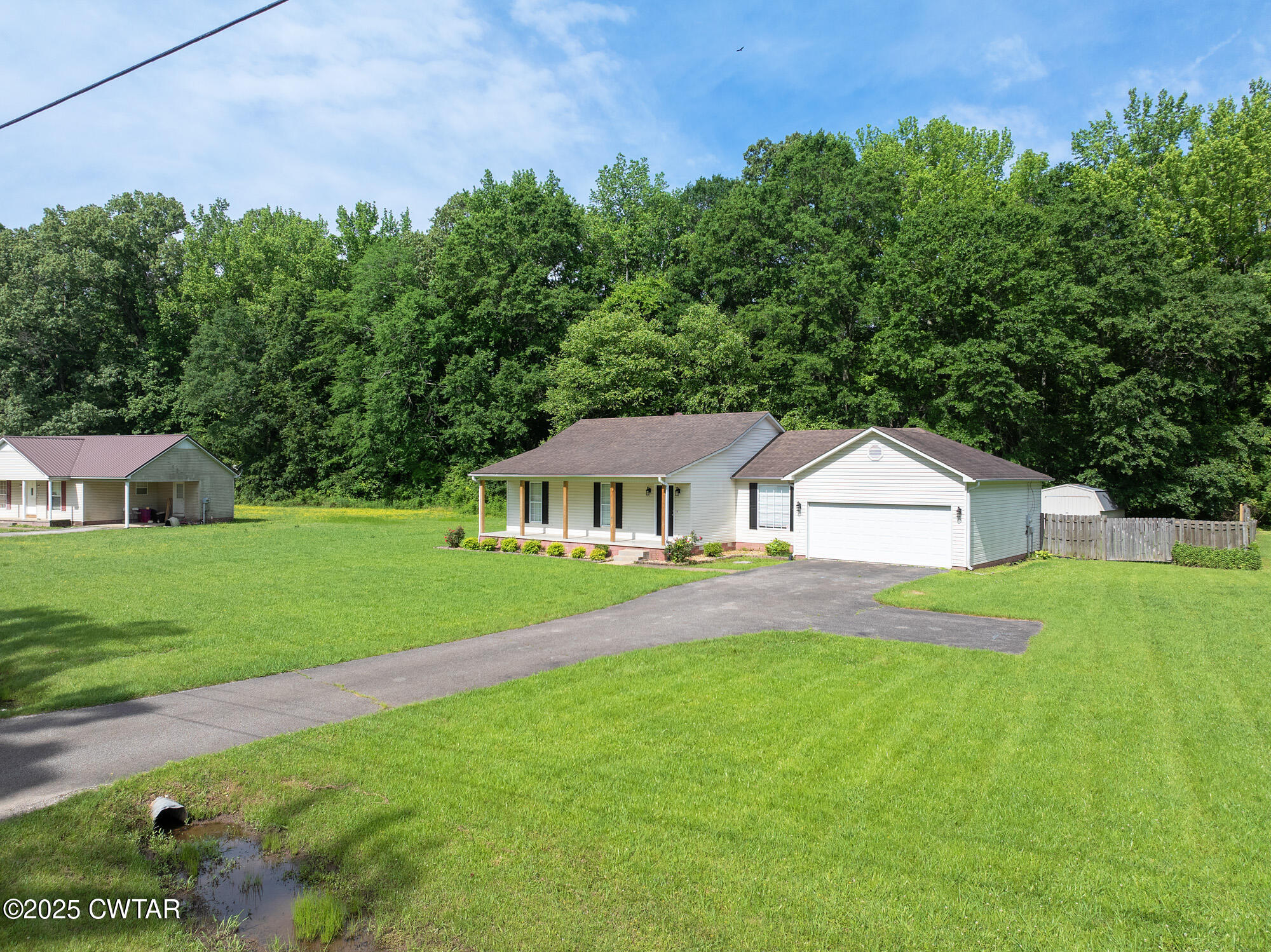 227 Hidden Valley Circle
