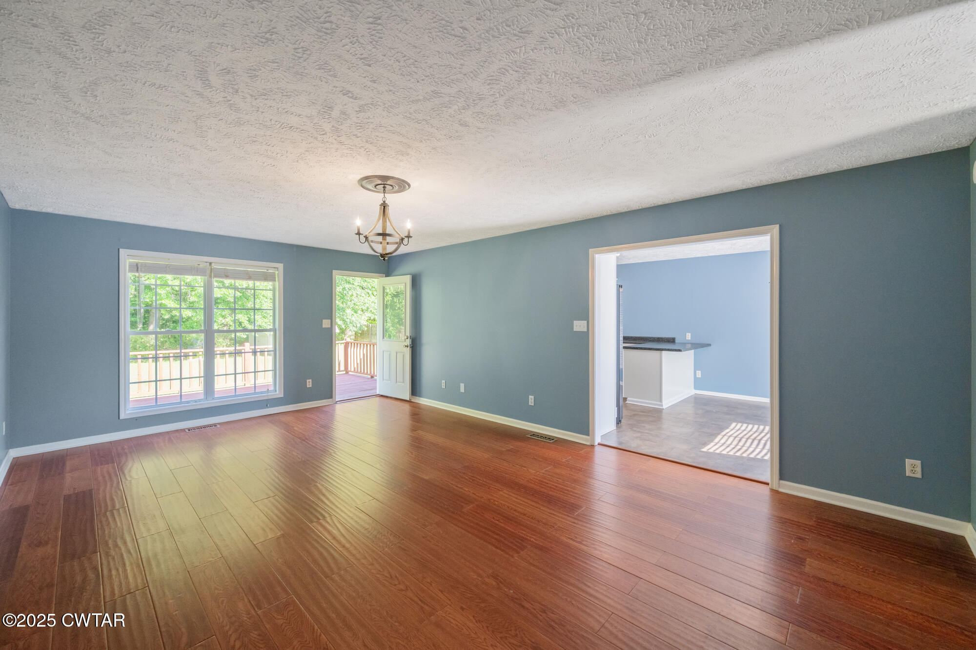 227 Hidden Valley Circle