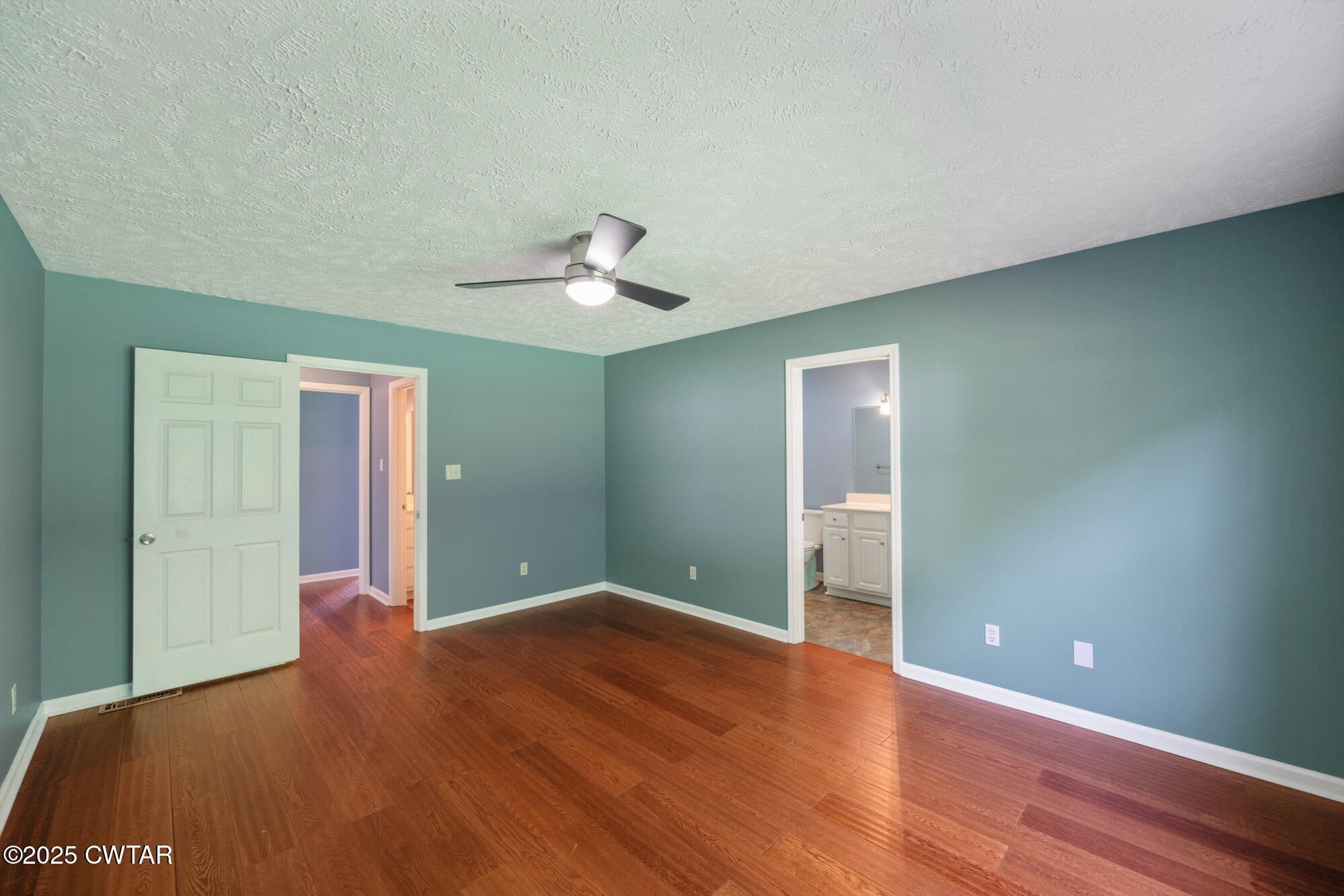 227 Hidden Valley Circle